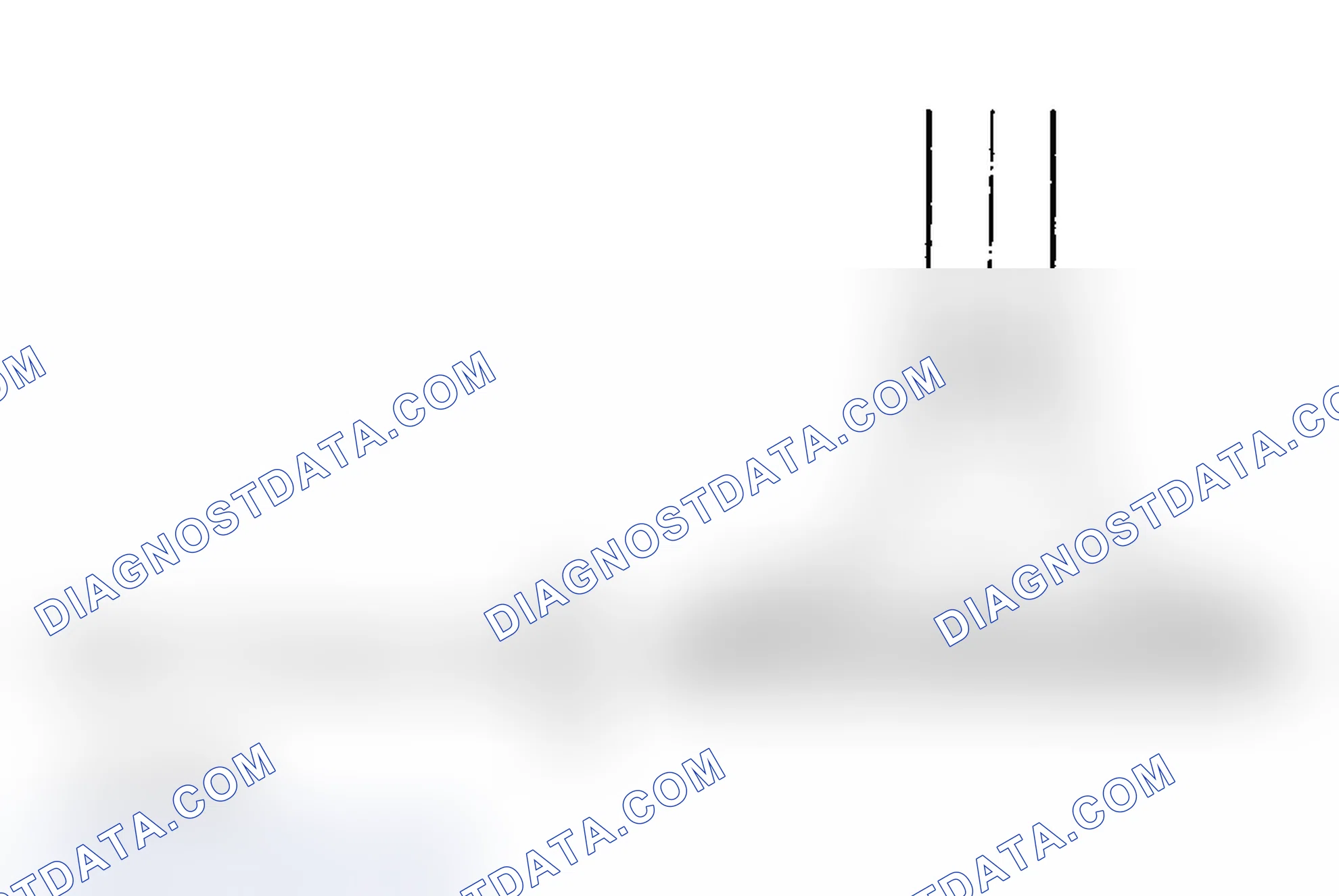Scheme 18: Measuring Valve Head Margin