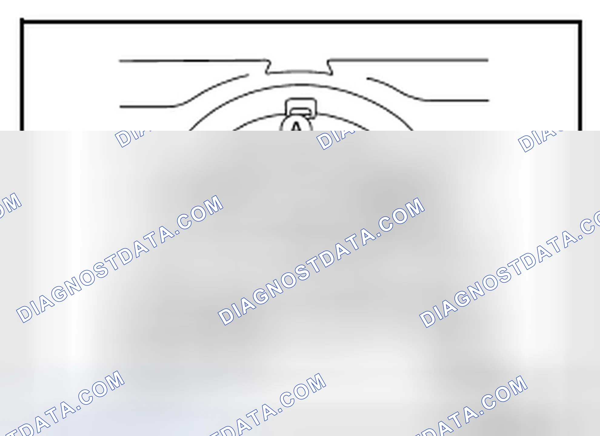 Scheme 43: REMOVAL
