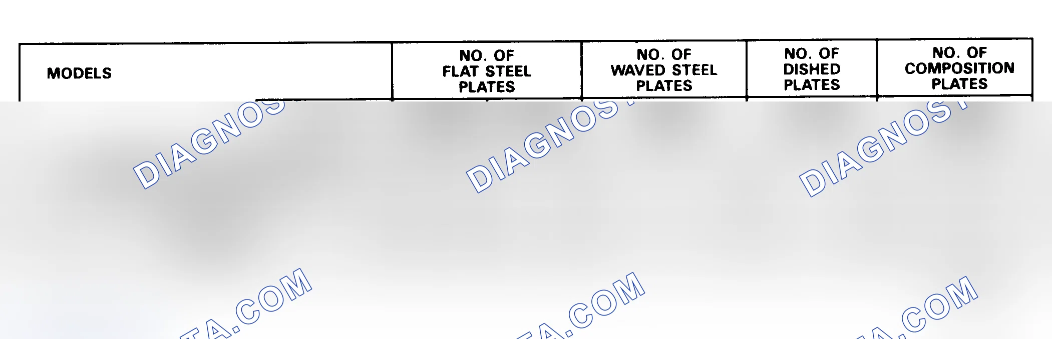 Scheme 24