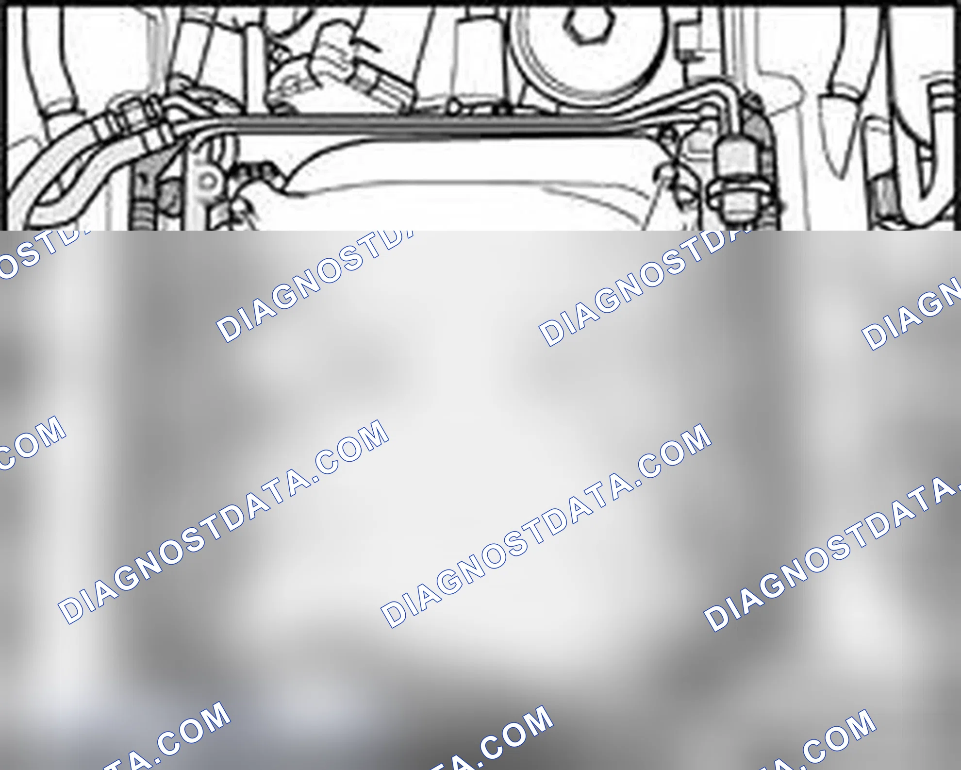 Scheme 1272