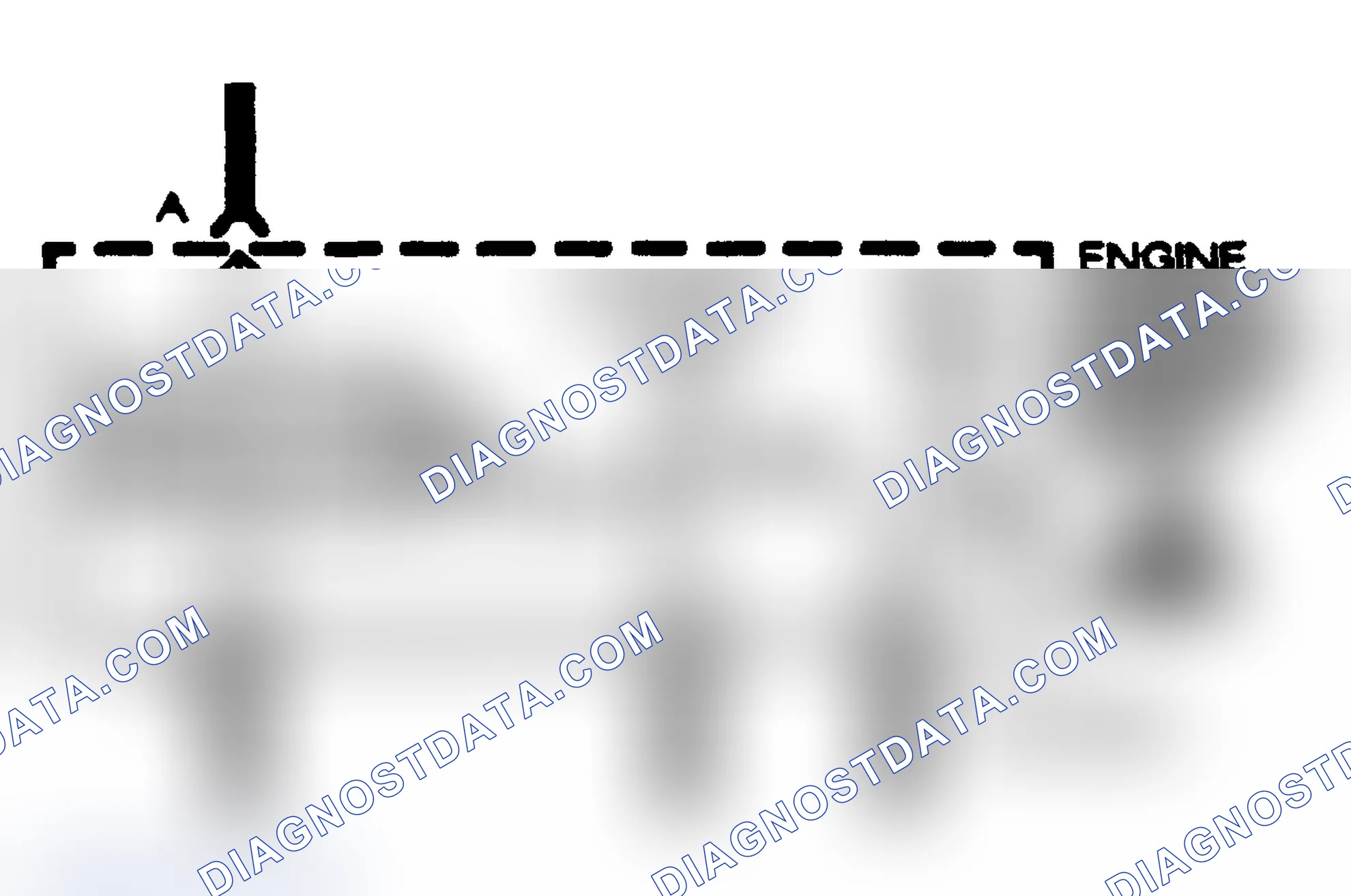 Scheme 33: CHECKING STATIC-SENSITIVE CIRCUITS/DEVICES