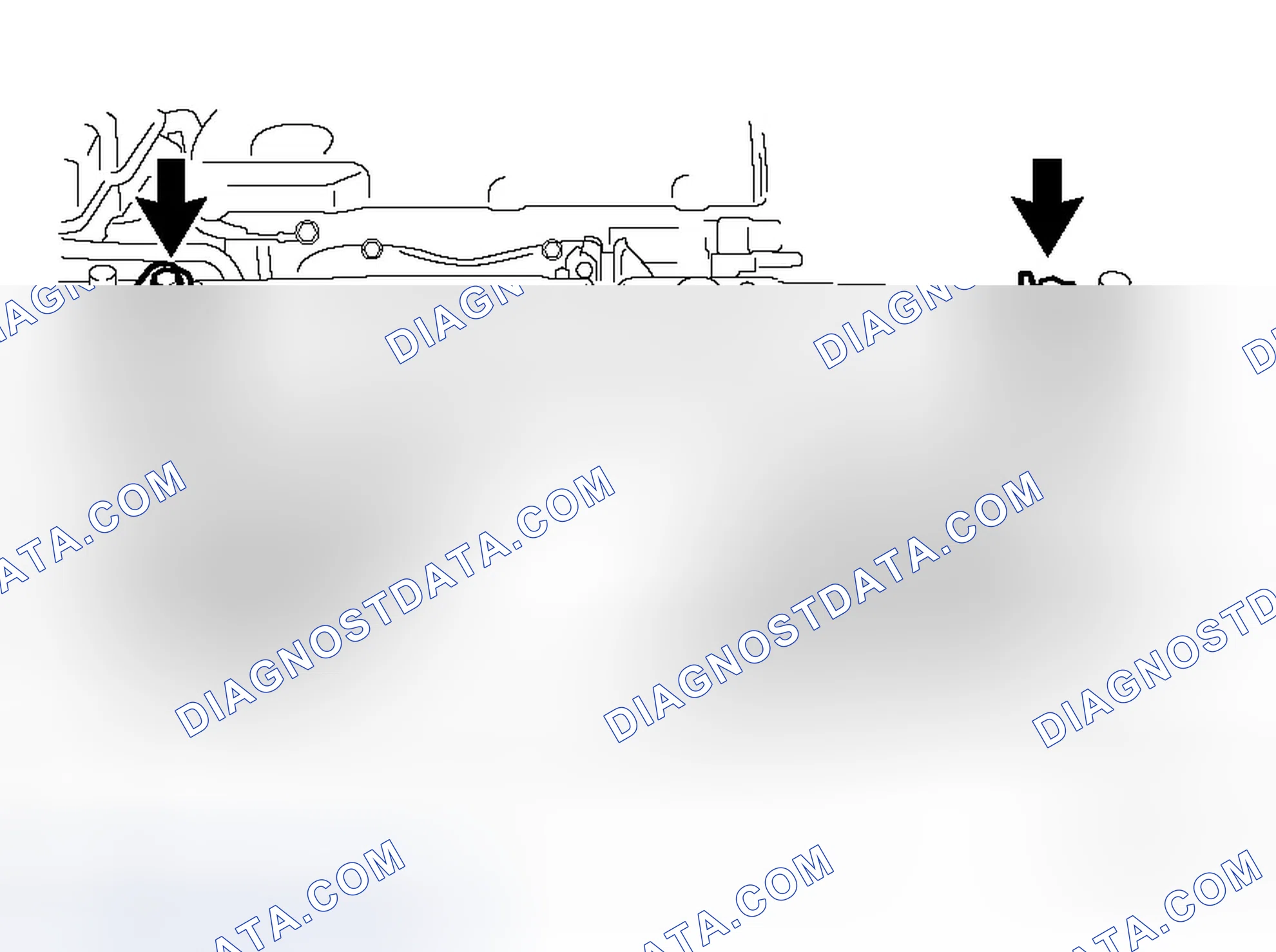 Scheme 147