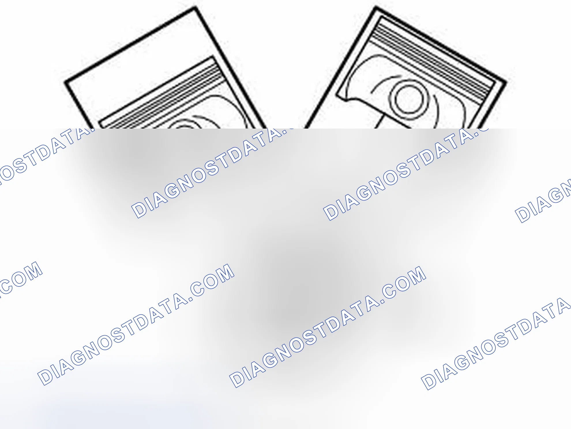 Scheme 153