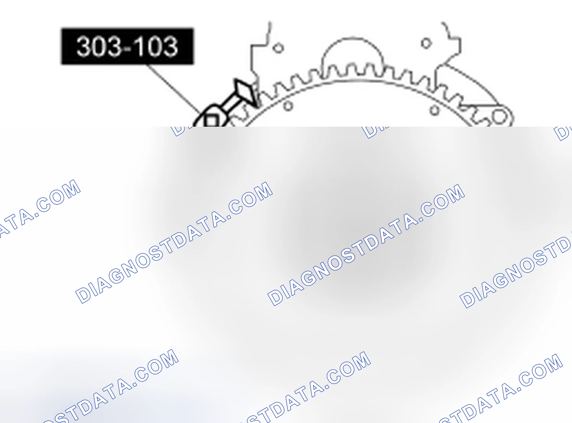 Scheme 244