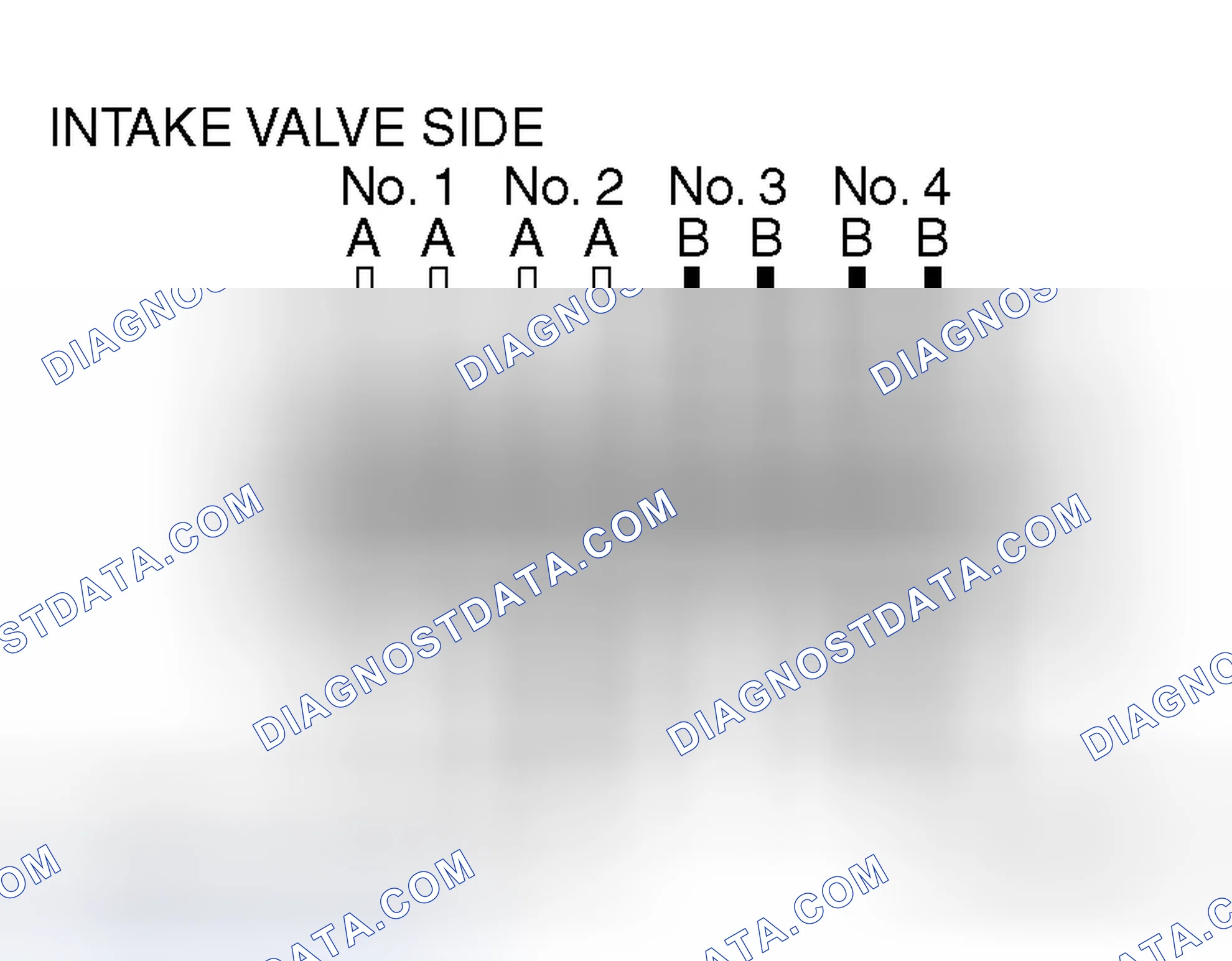 Scheme 272