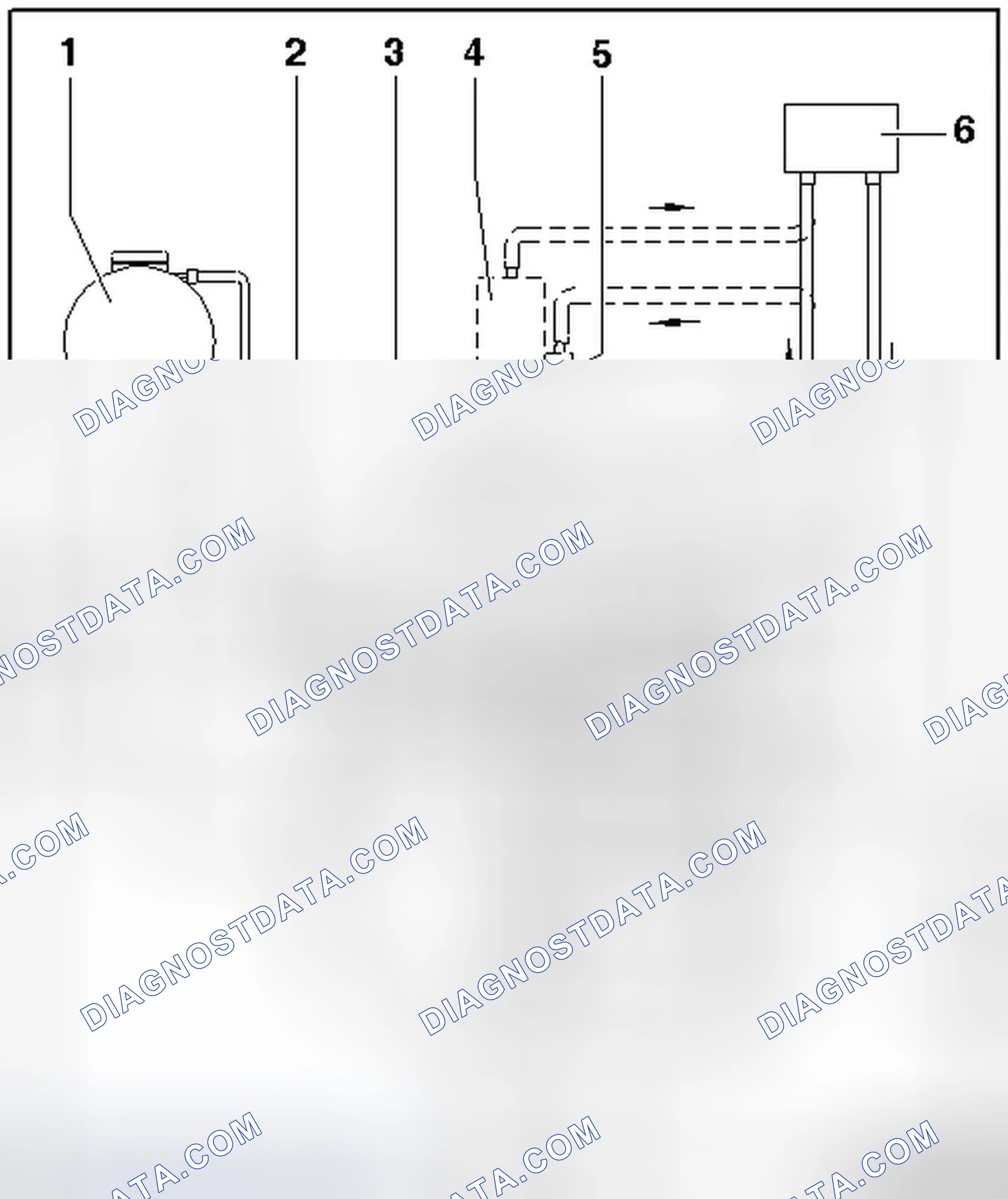 Scheme 67