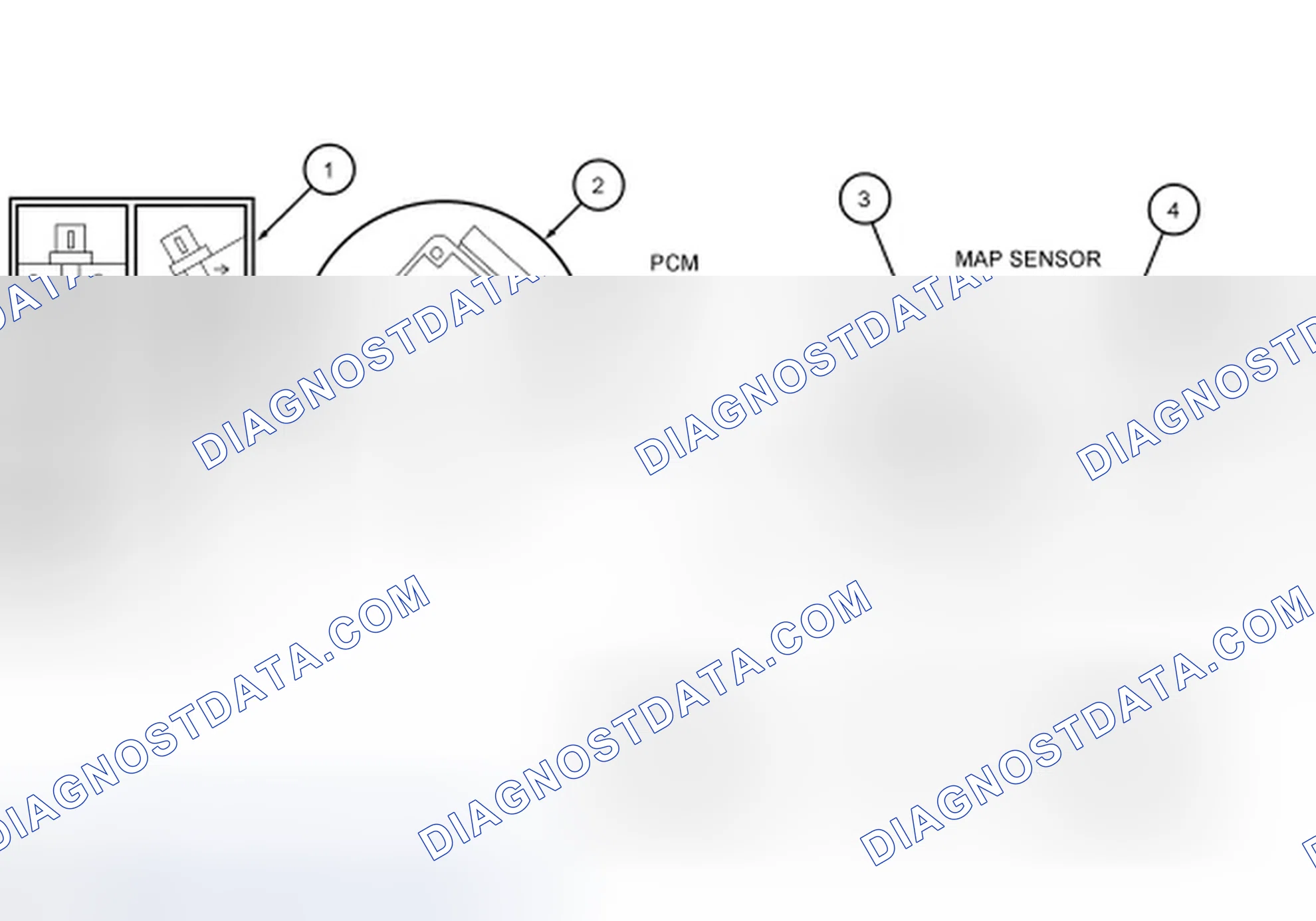 Scheme 5: Overview