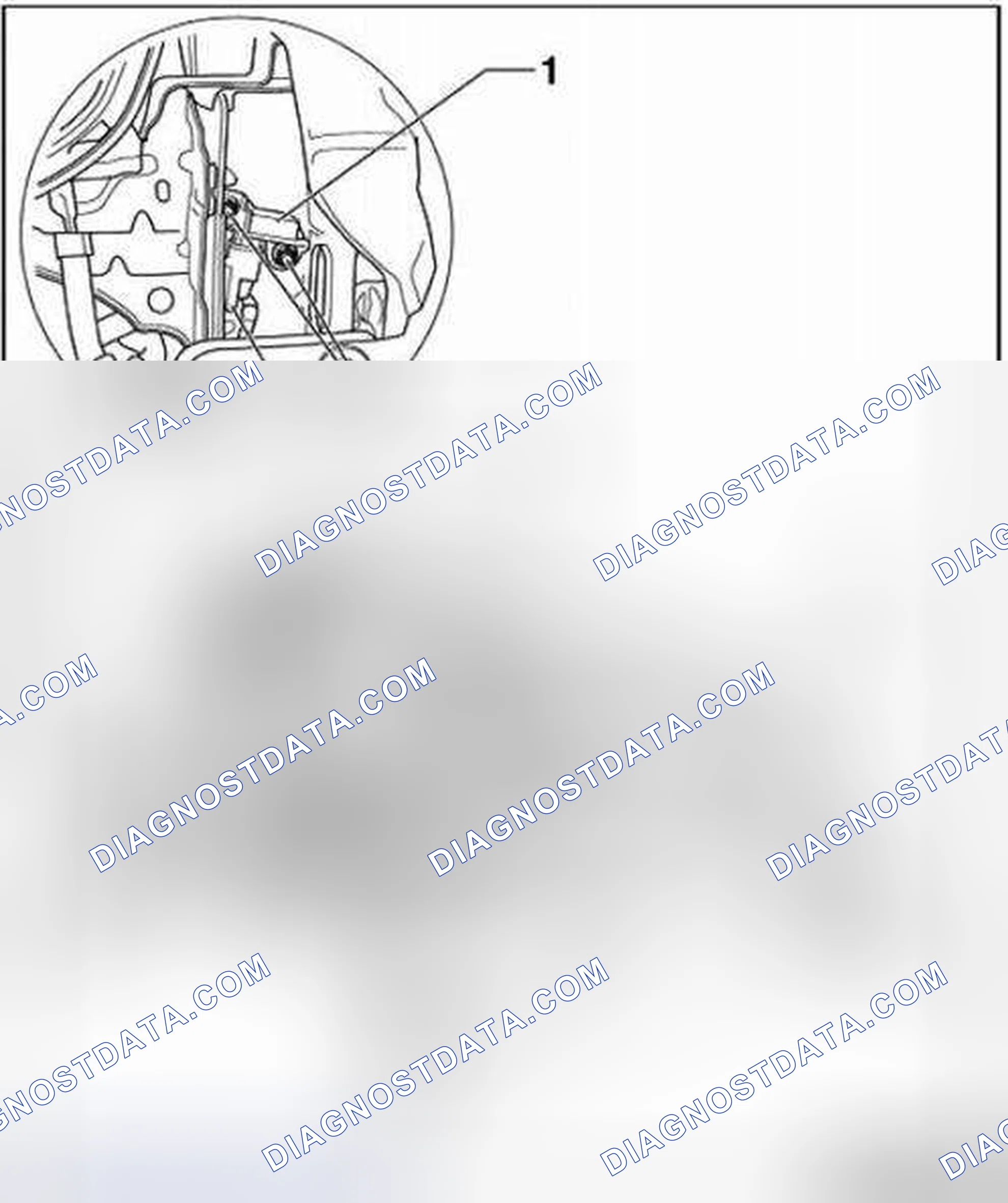 Scheme 108