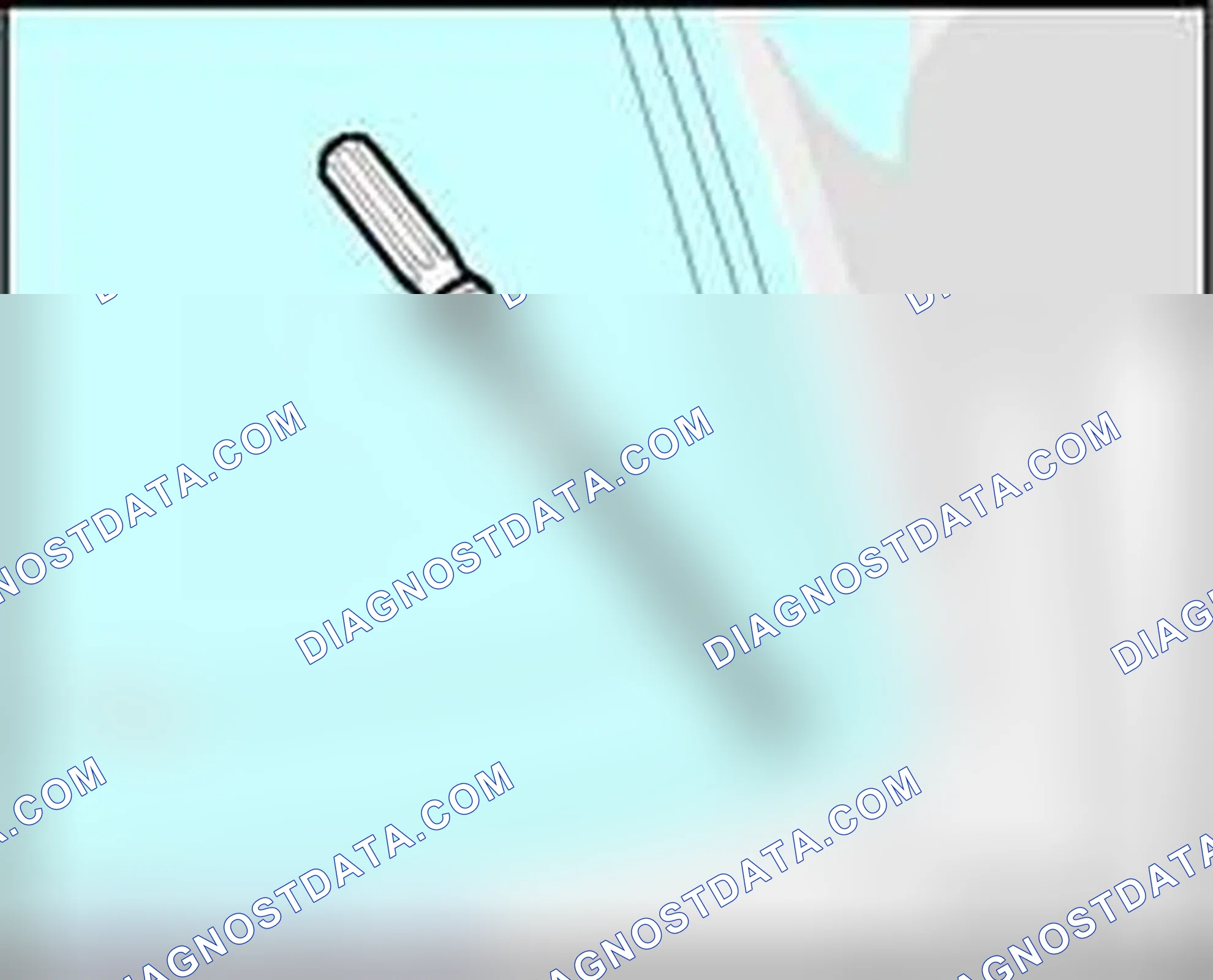 Scheme 214