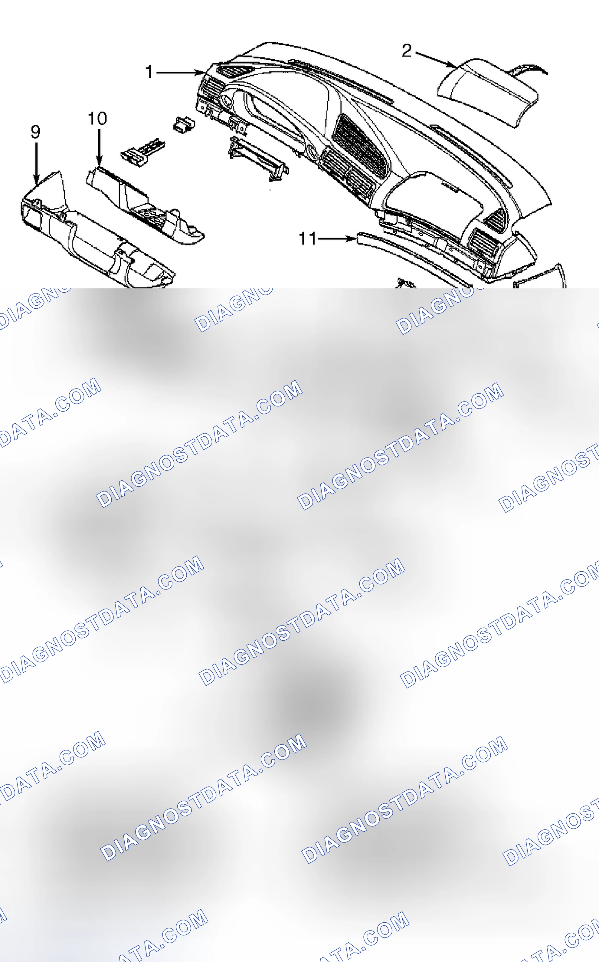 Scheme 36: Installation