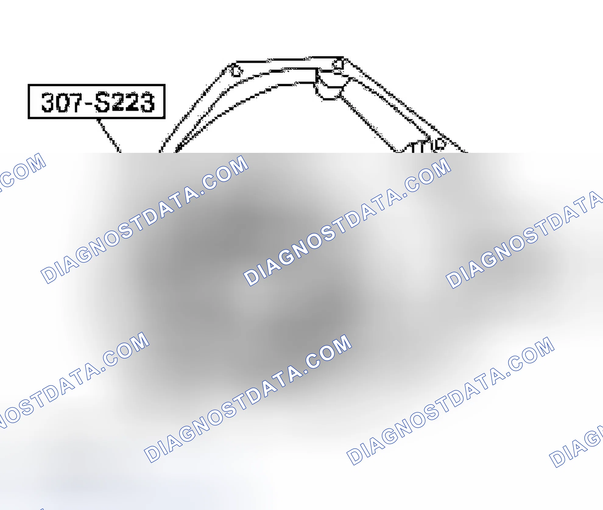 Scheme 119
