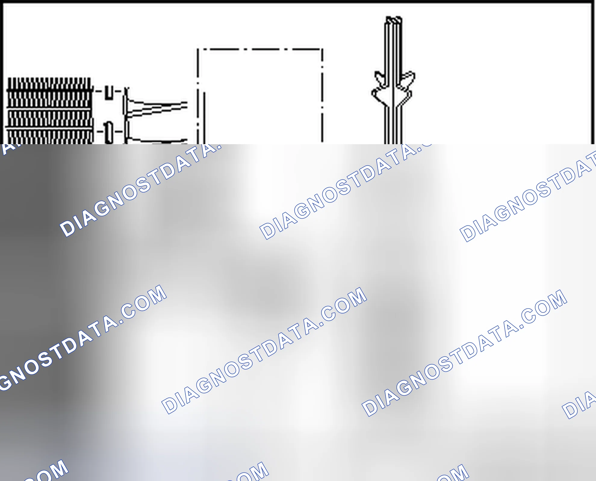 Scheme 4