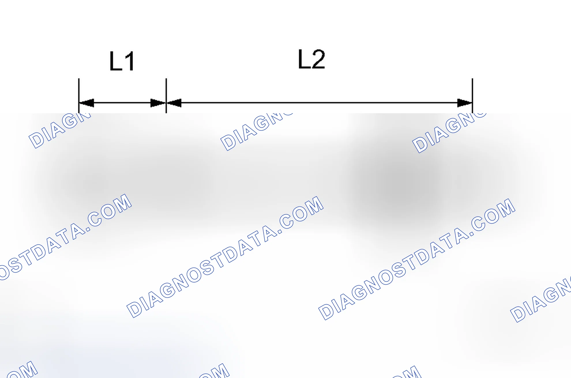 Scheme 37