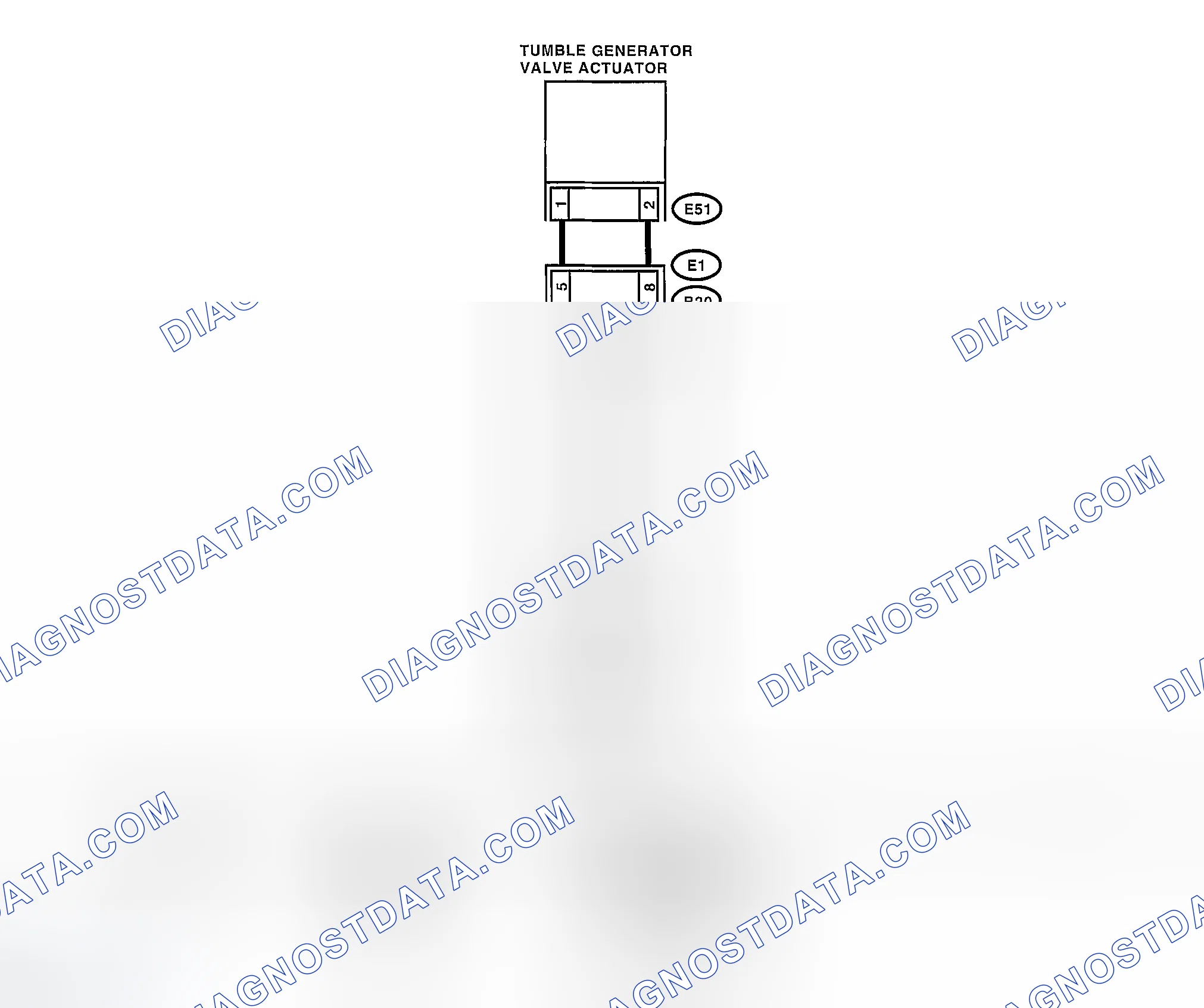 Scheme 1056: WIRING DIAGRAM