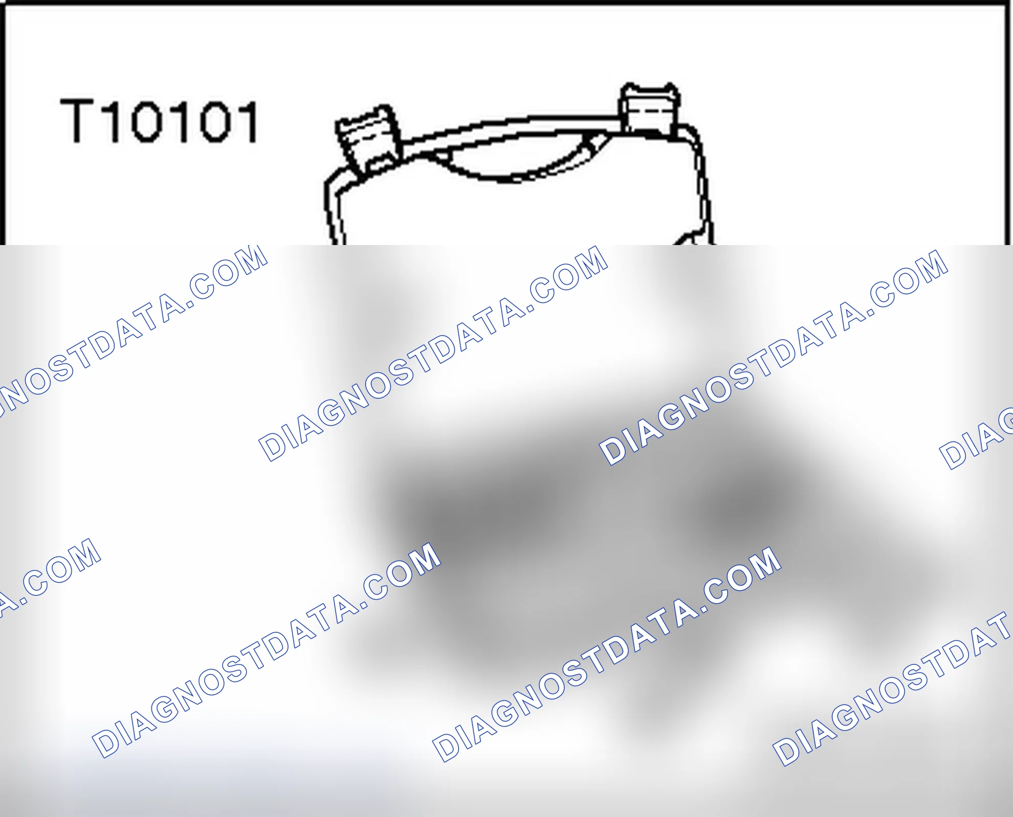 Scheme 91: SPECIAL TOOLS