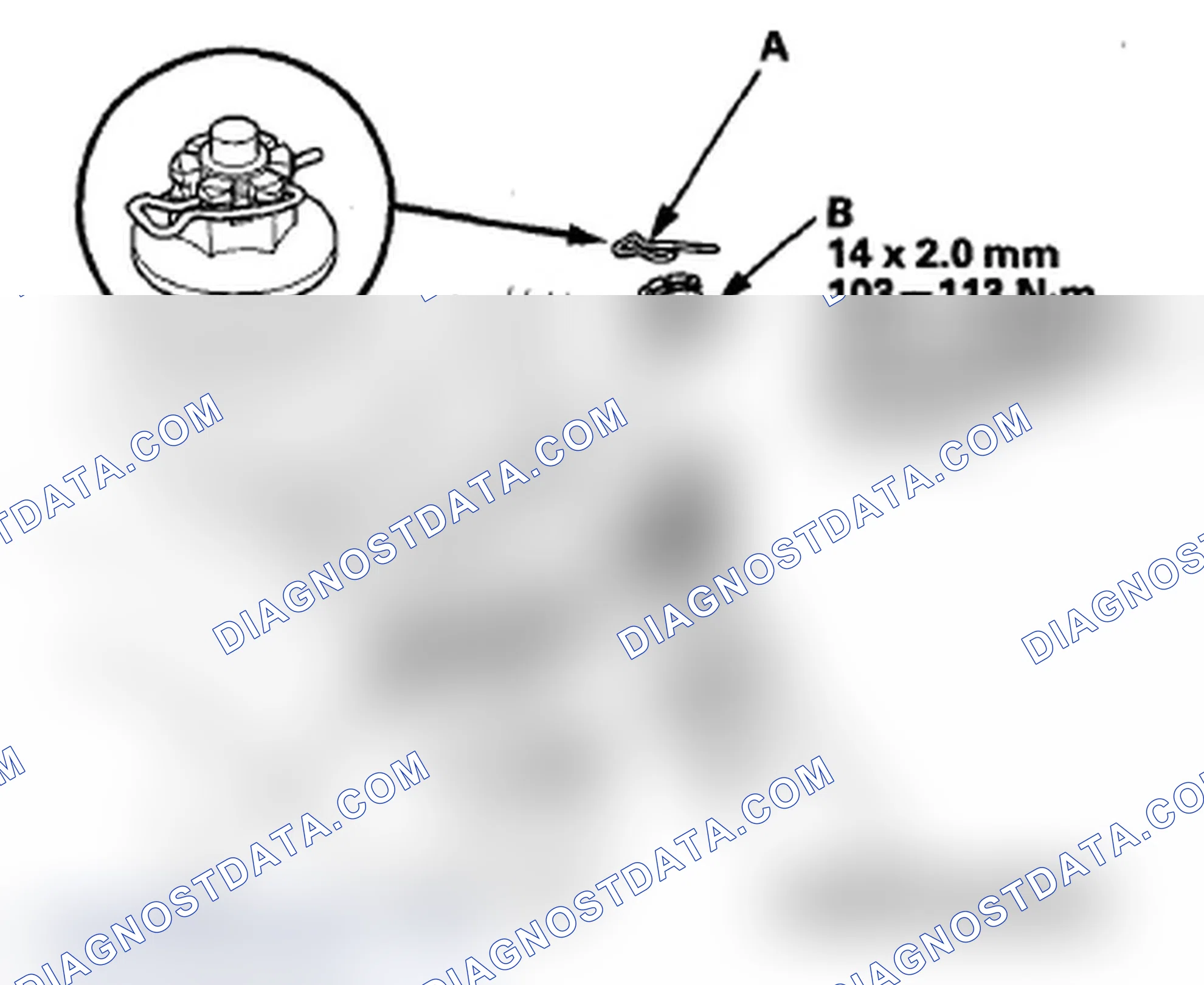 Scheme 8