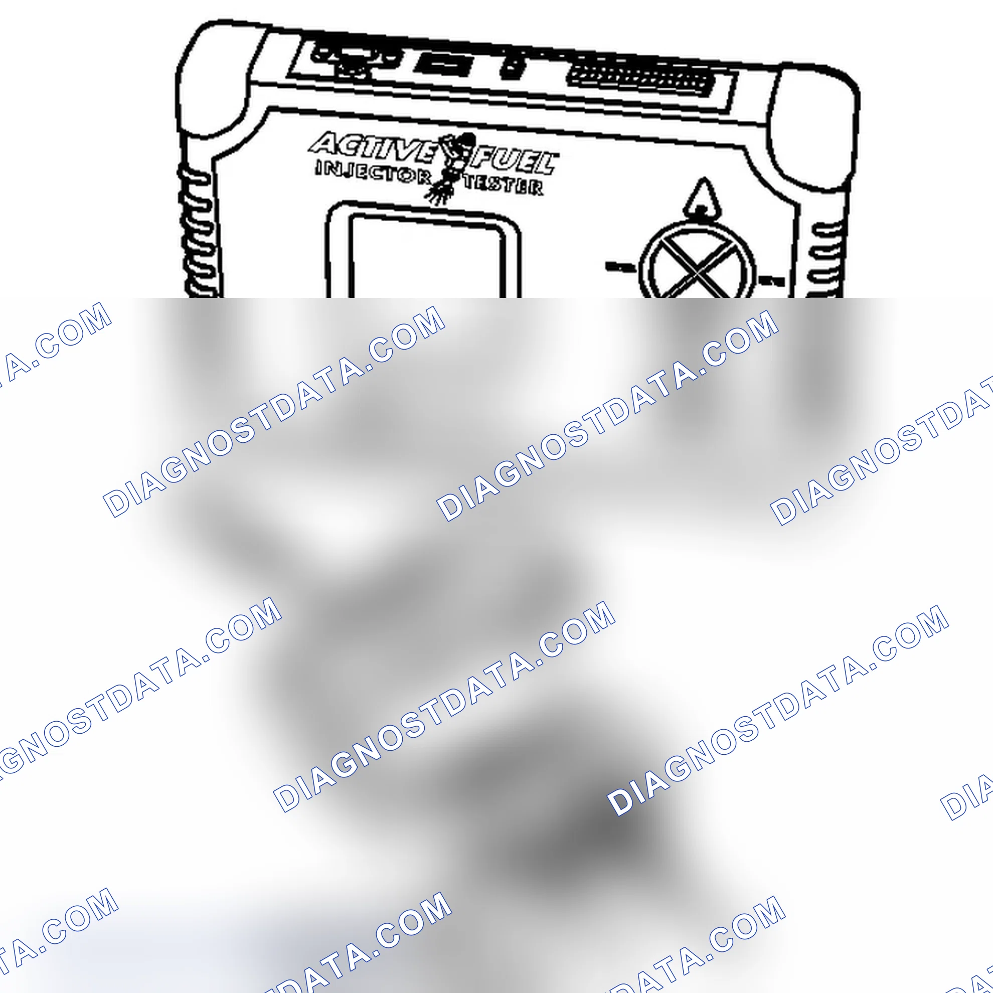 Scheme 23: Special Tools