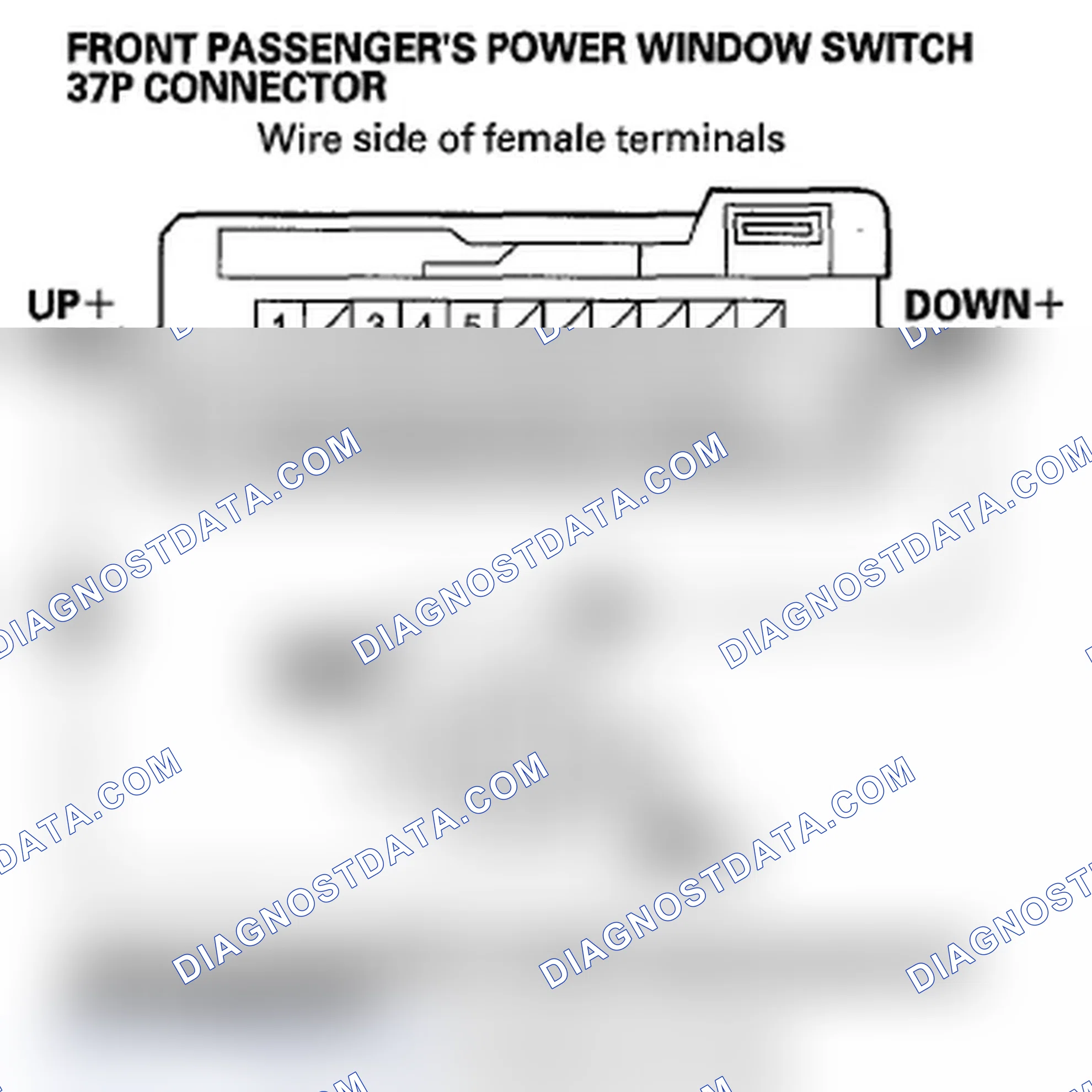 Scheme 33