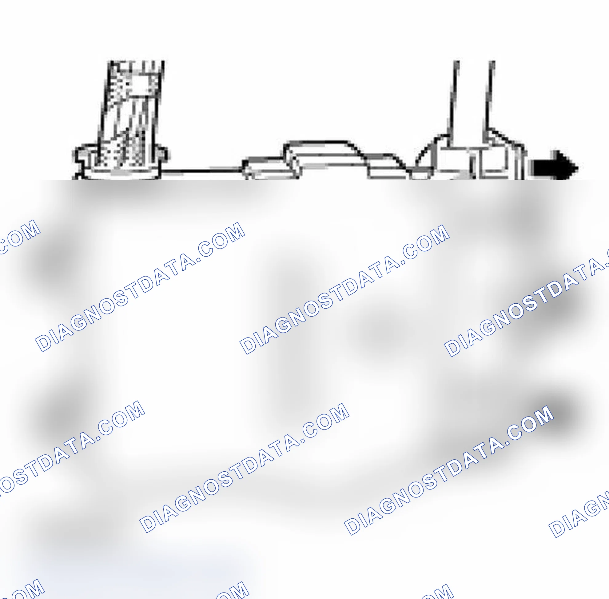 Scheme 4