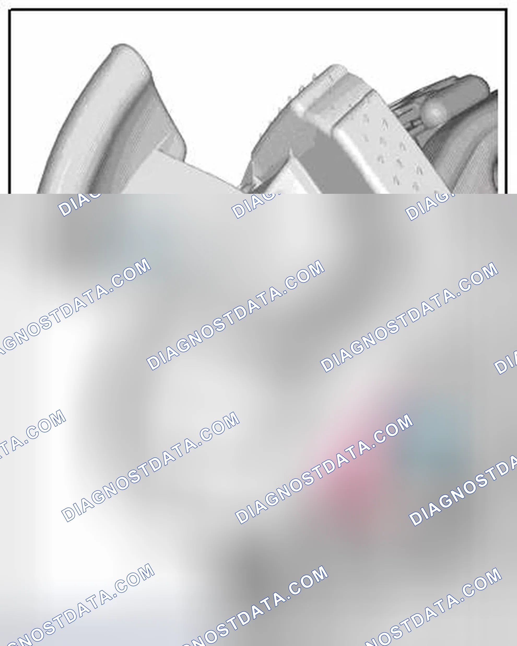 Scheme 651: REMOVING