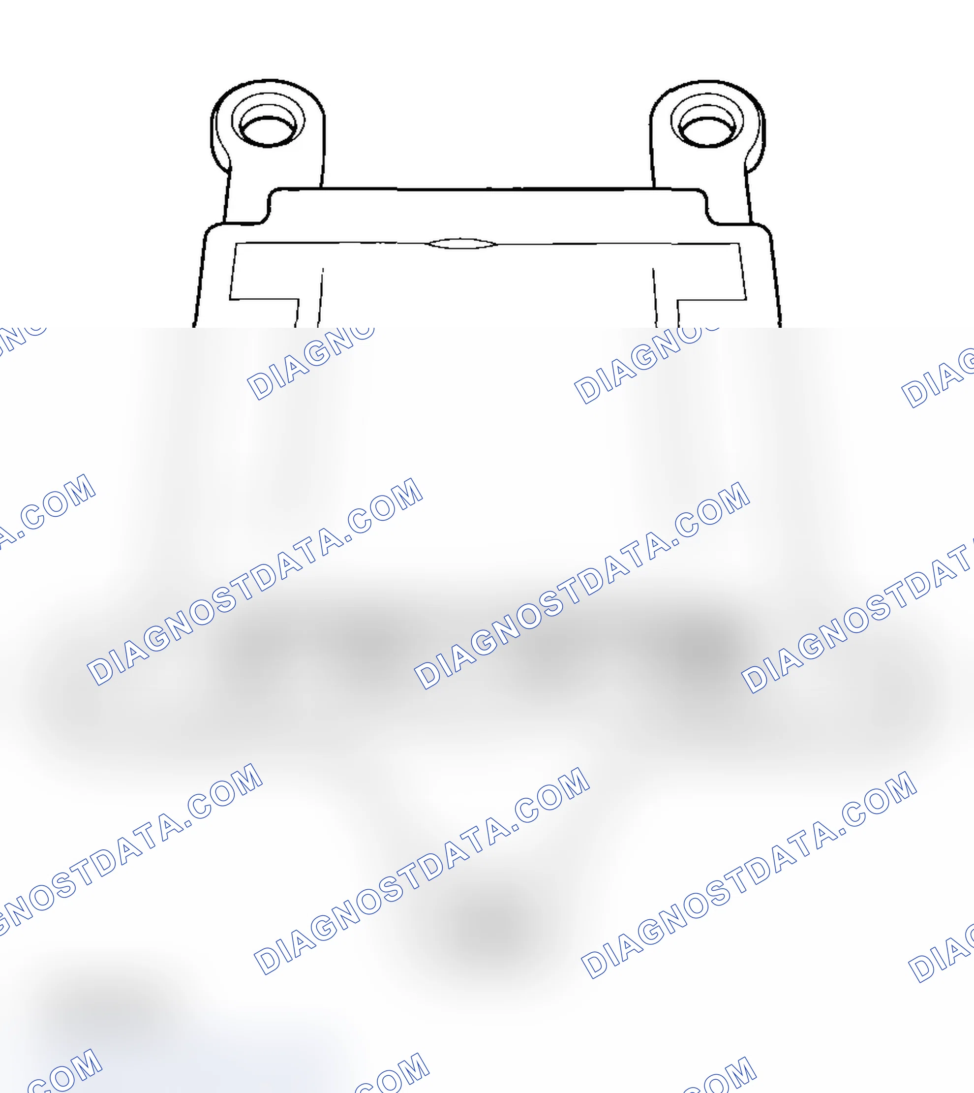 Scheme 5: AIRBAG CONTROL MODULE