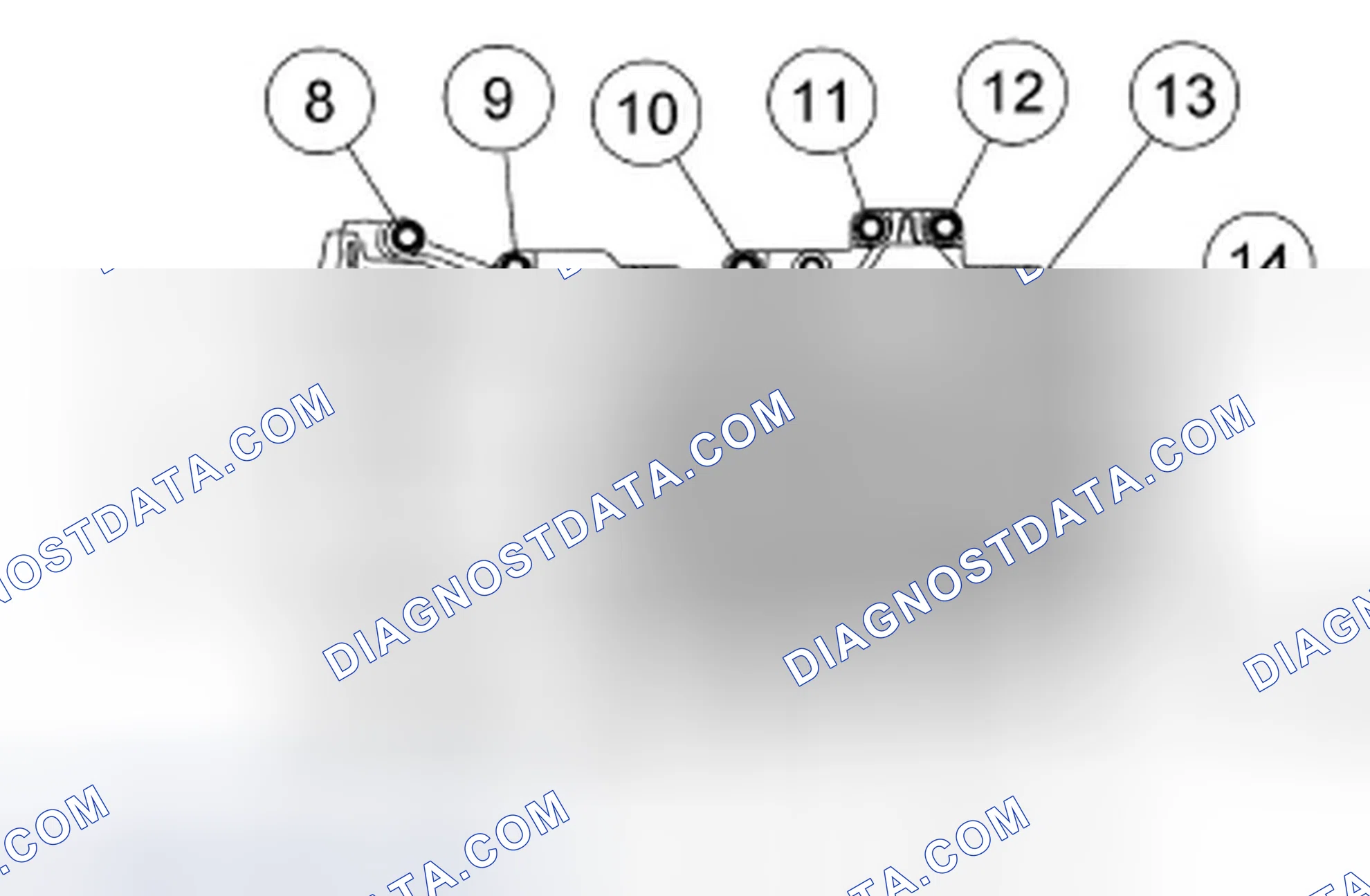 Scheme 376: Installation