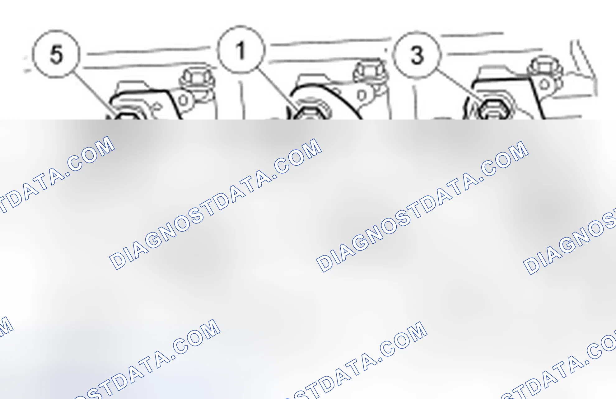 Scheme 182: INSTALLATION