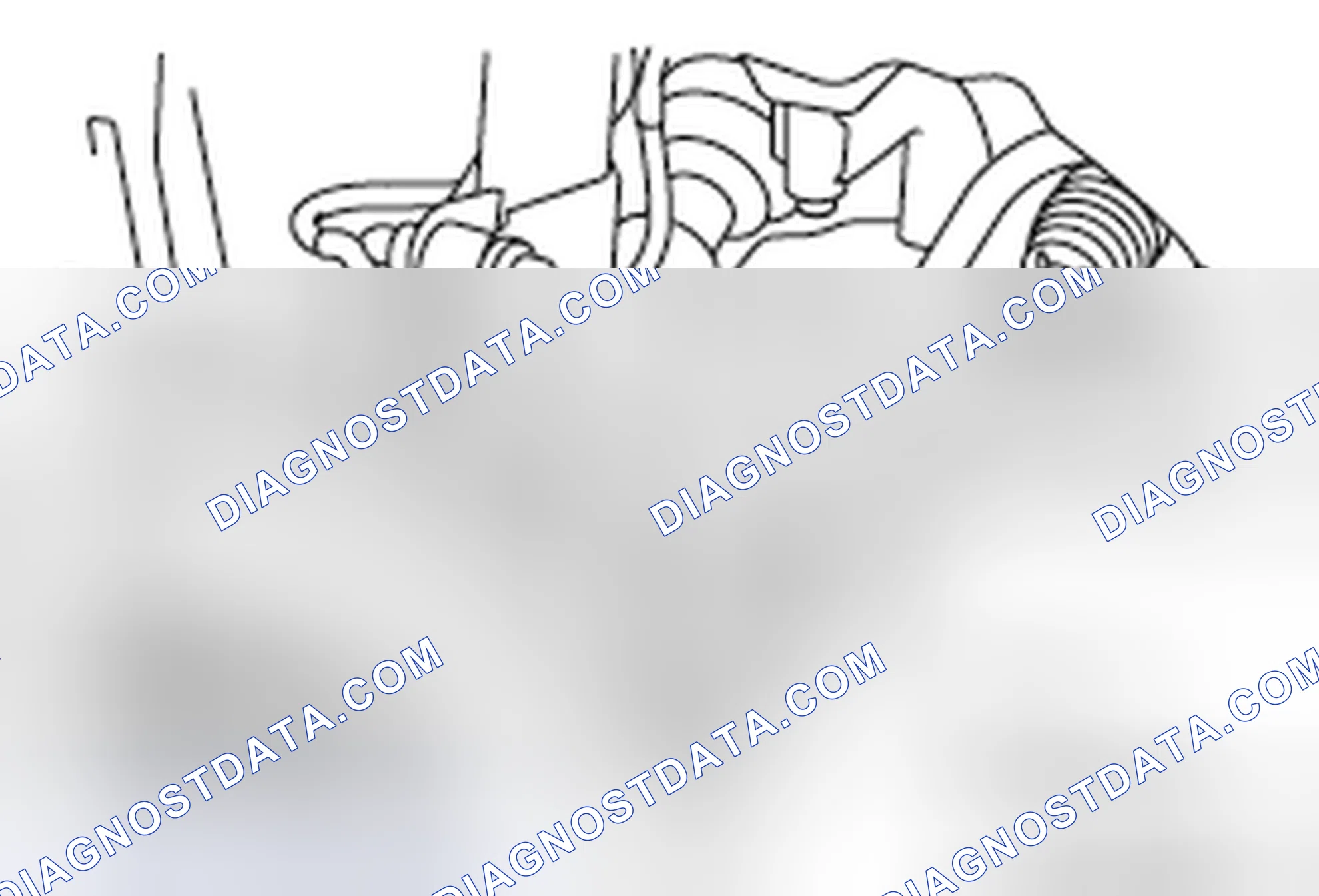 Scheme 20: TOE-IN