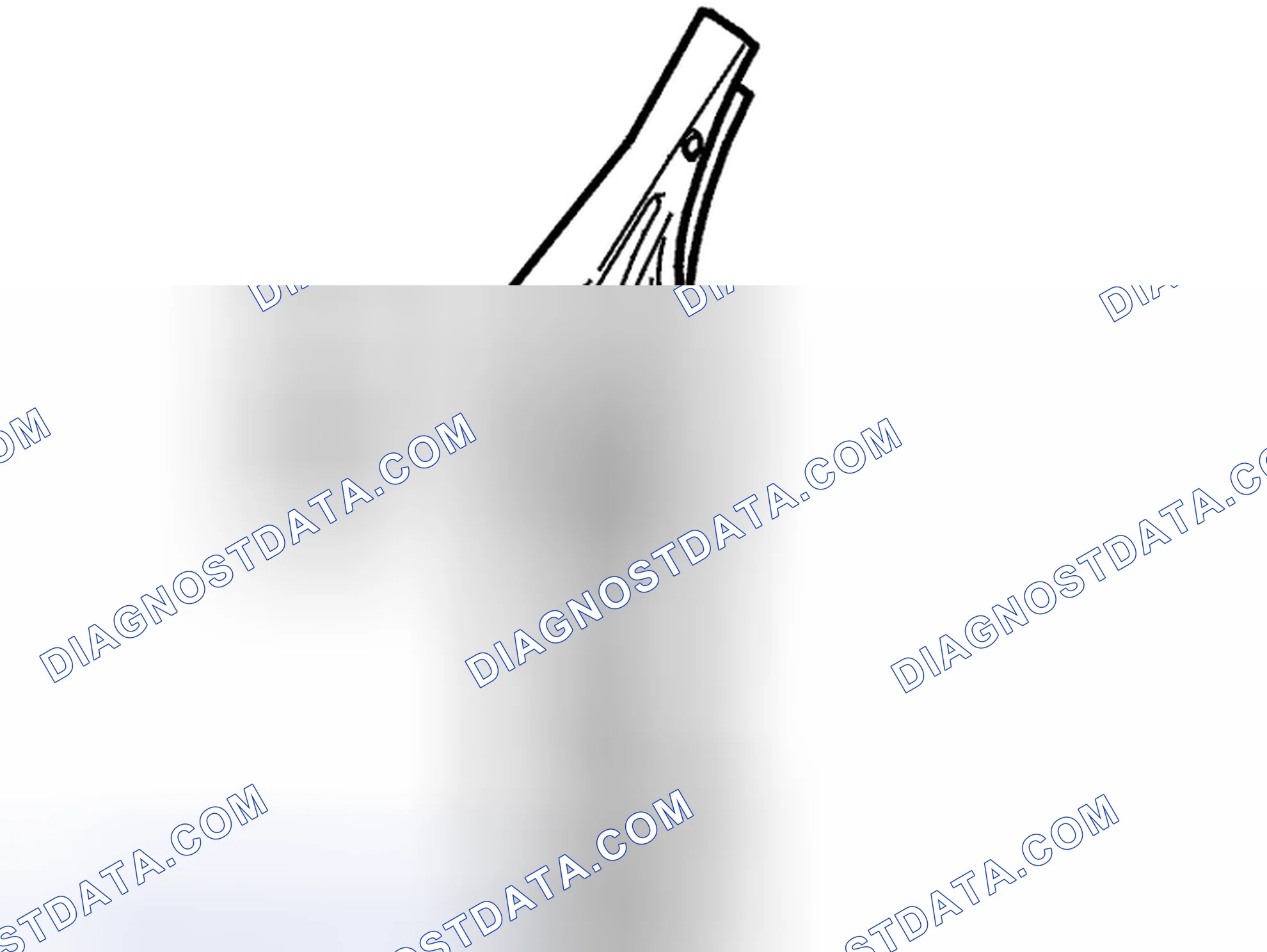 Scheme 87