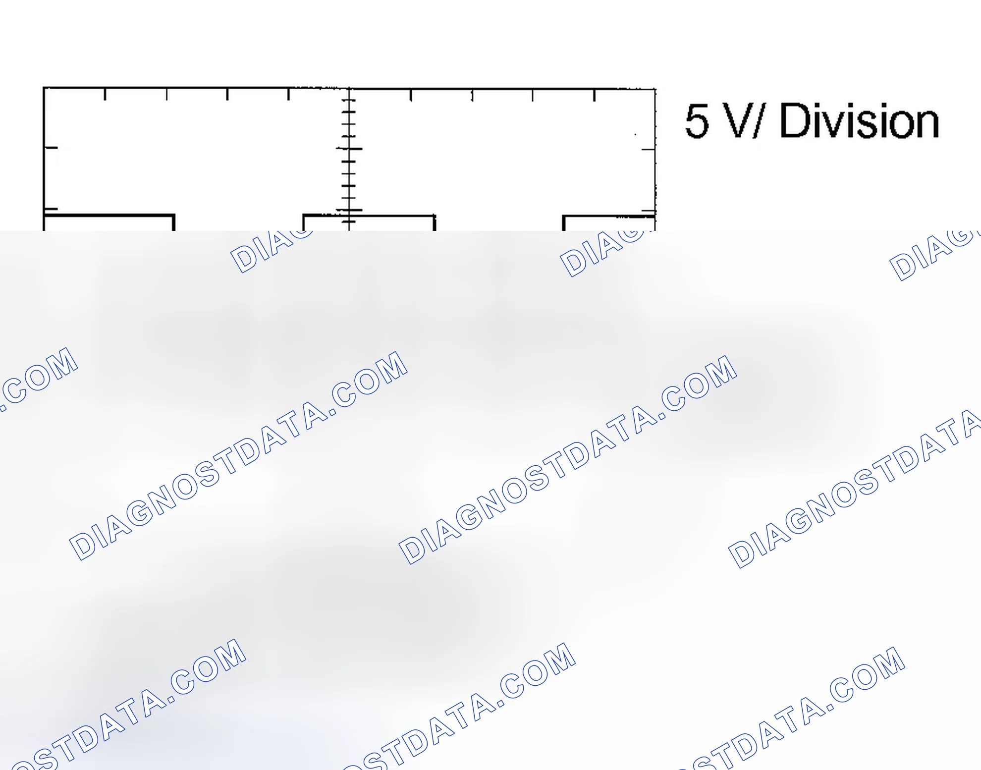 Scheme 39