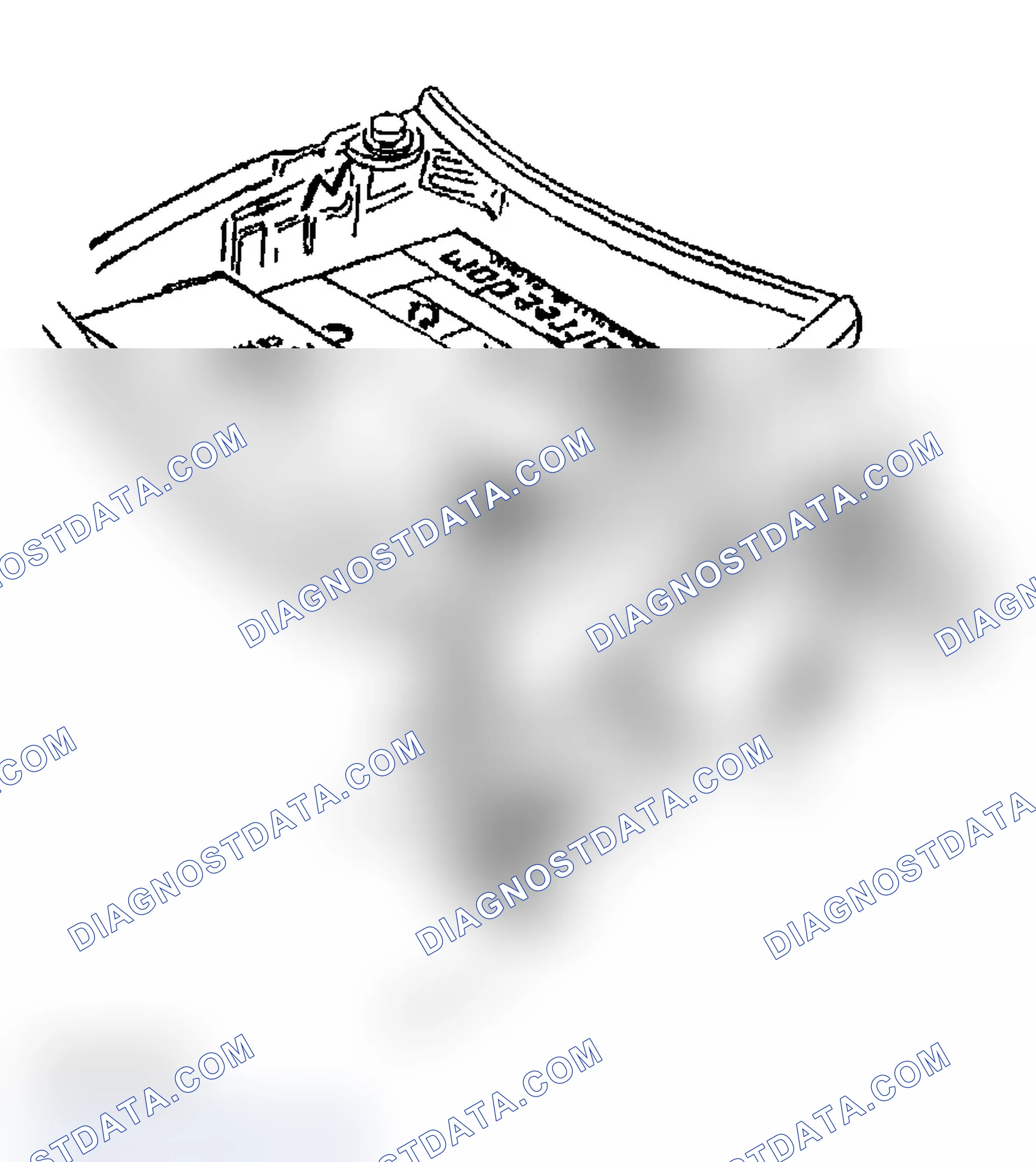 Scheme 9: Removal Procedure