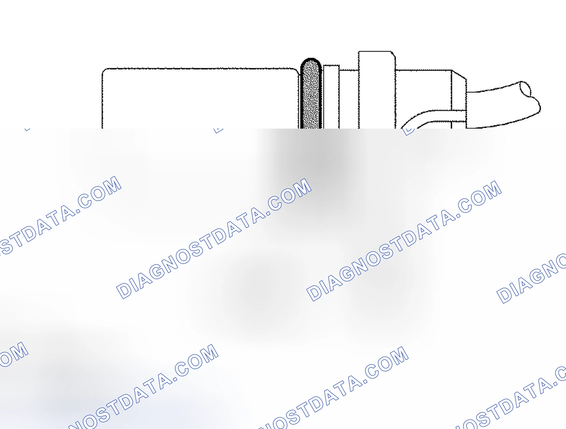 Scheme 13