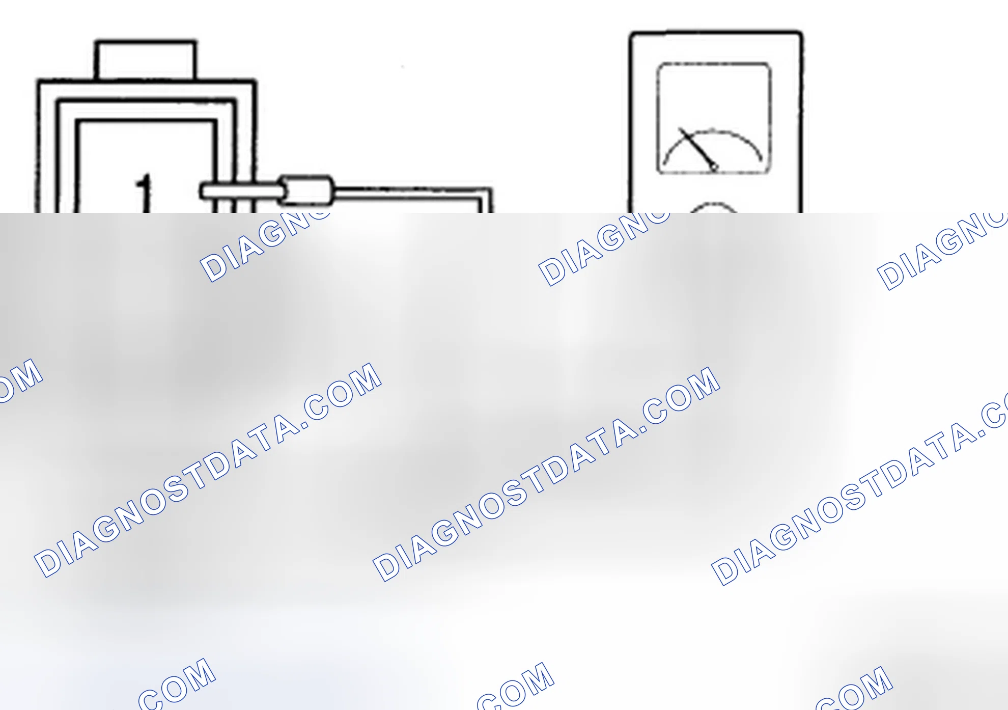 Scheme 35: INSPECTION