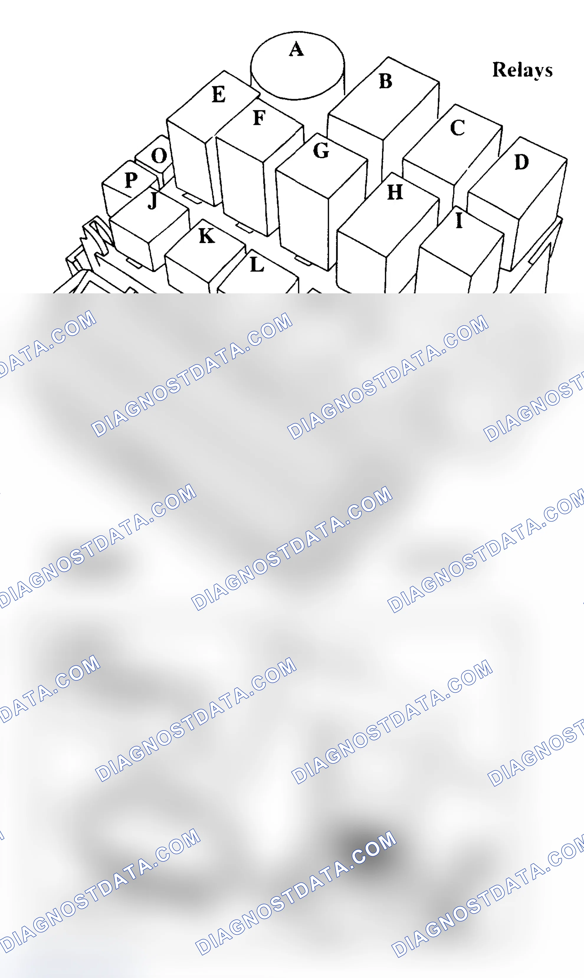 Scheme 18