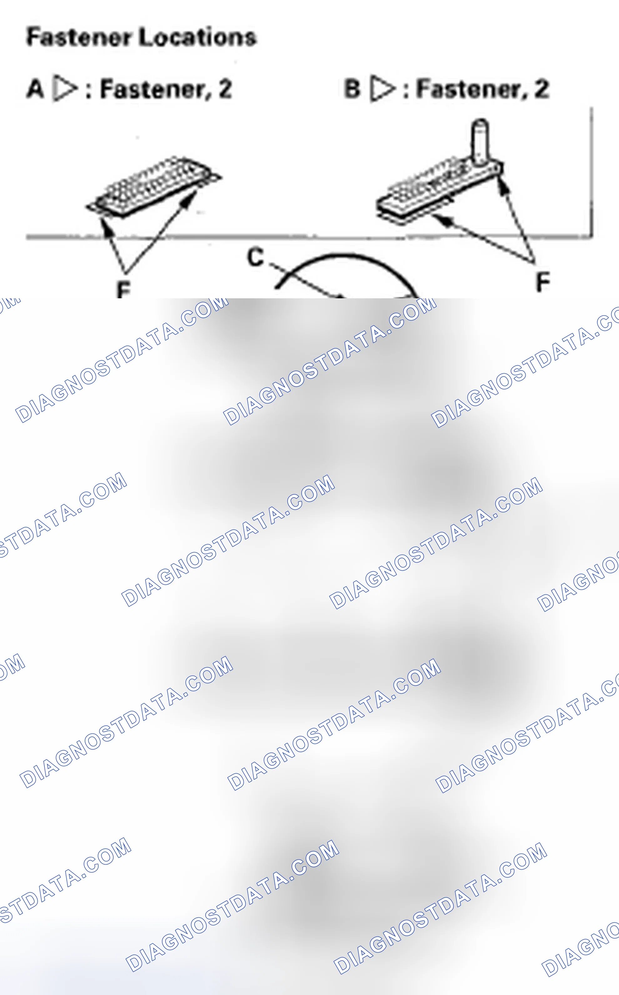Scheme 33