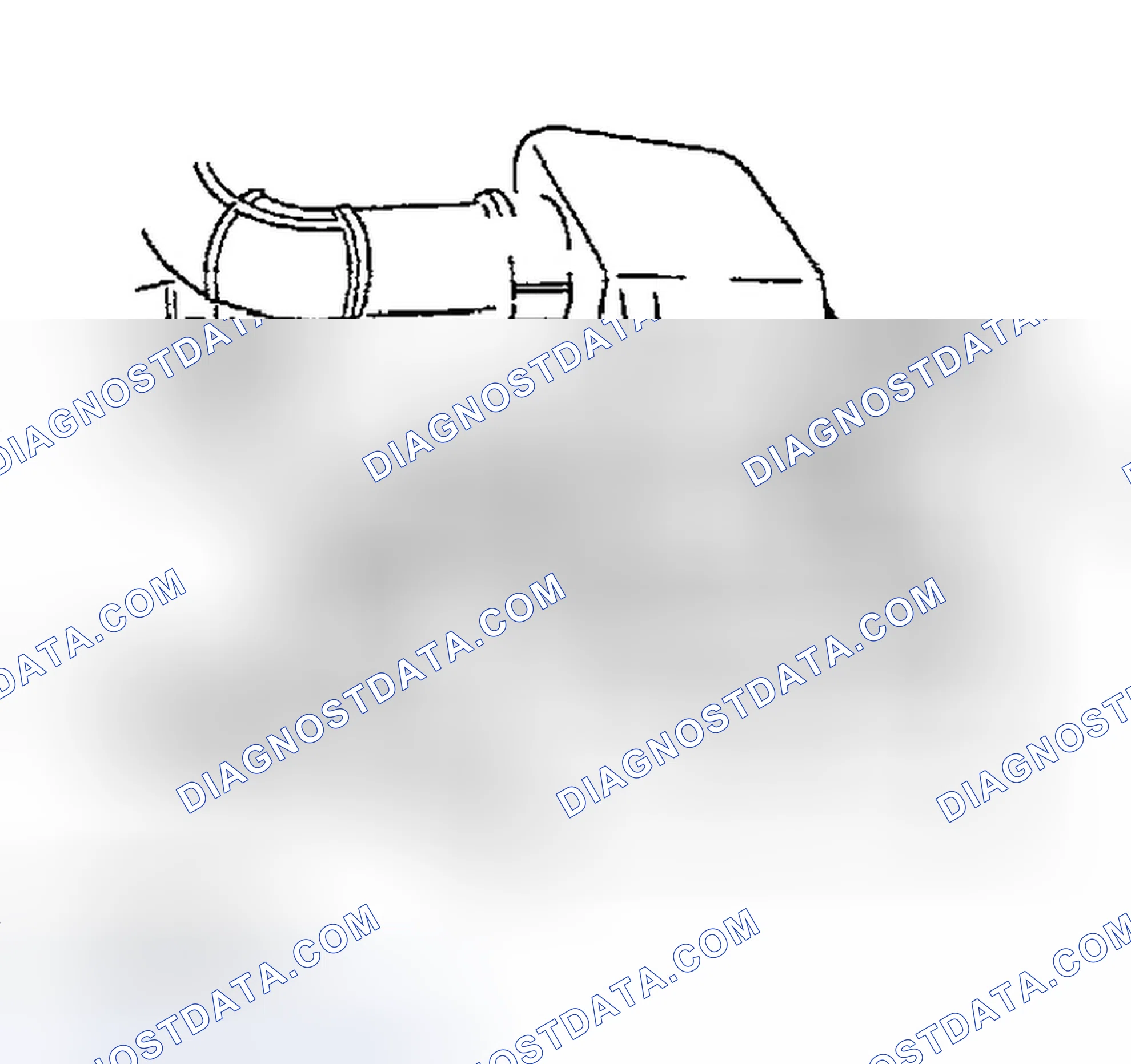 Scheme 305: REMOVAL