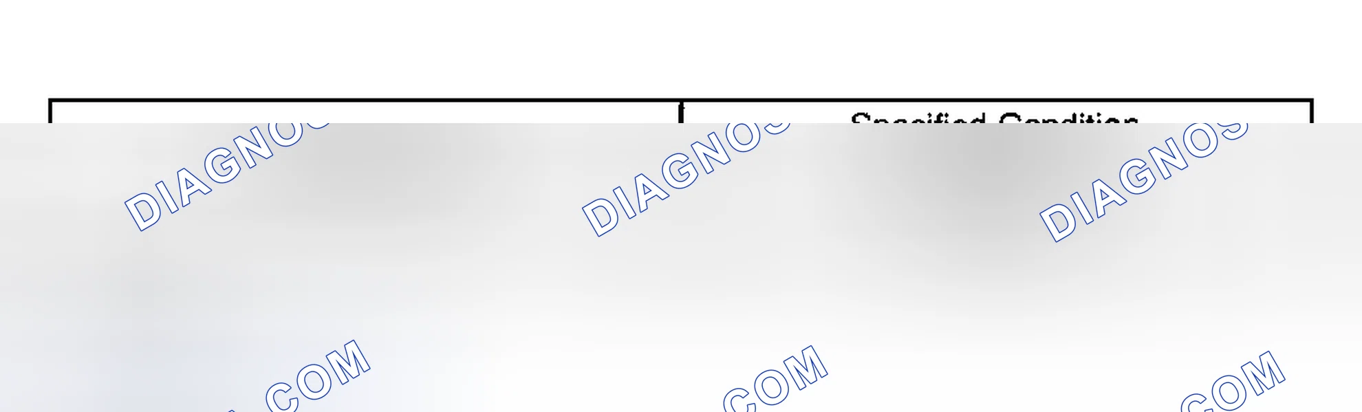 Scheme 188