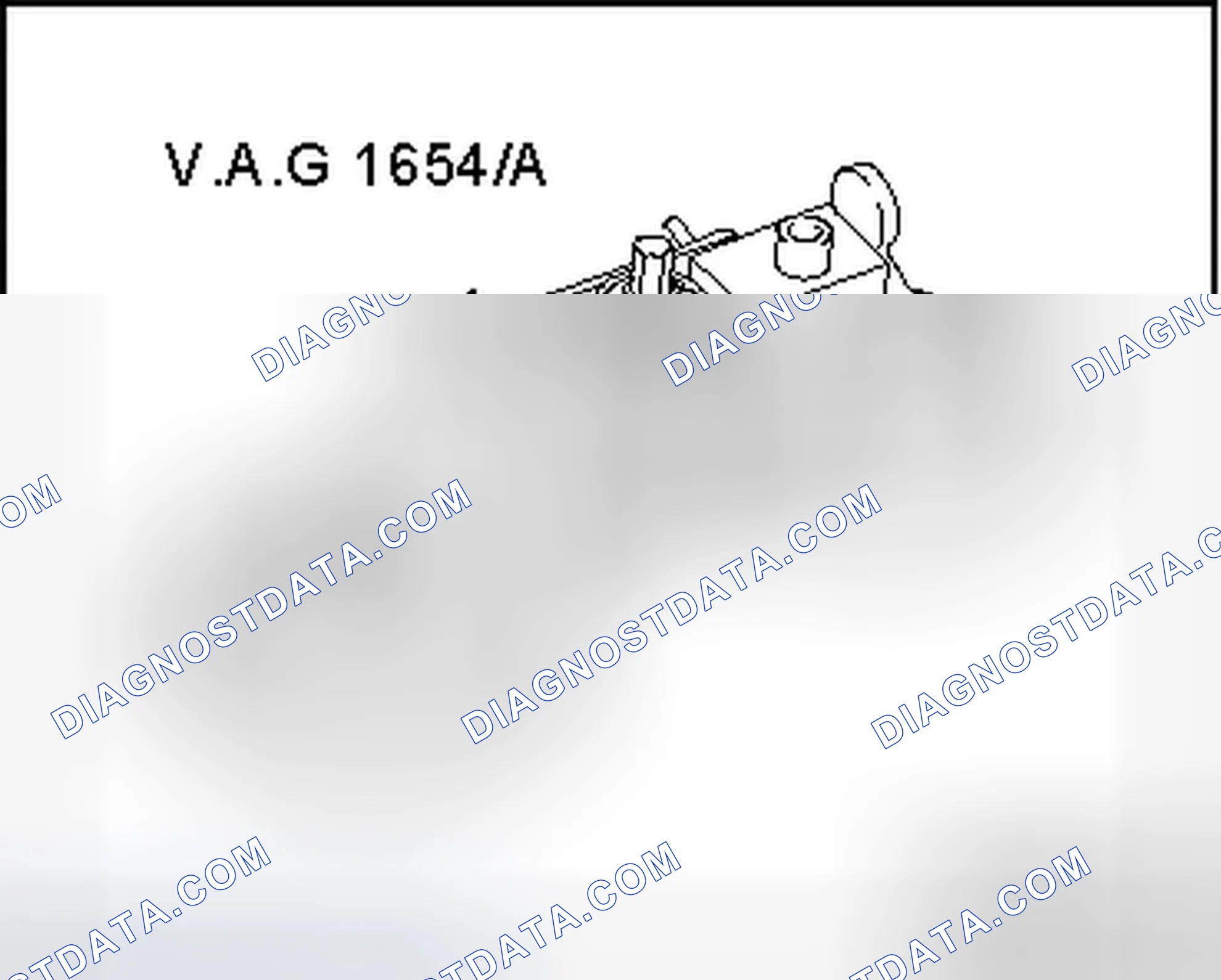 Scheme 79