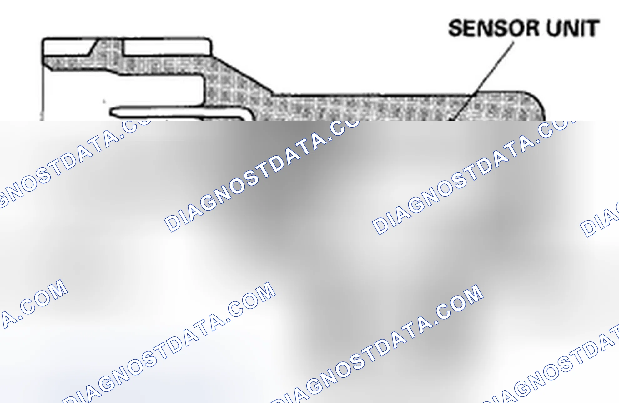 Scheme 226: Manifold Absolute Pressure (MAP) Sensor