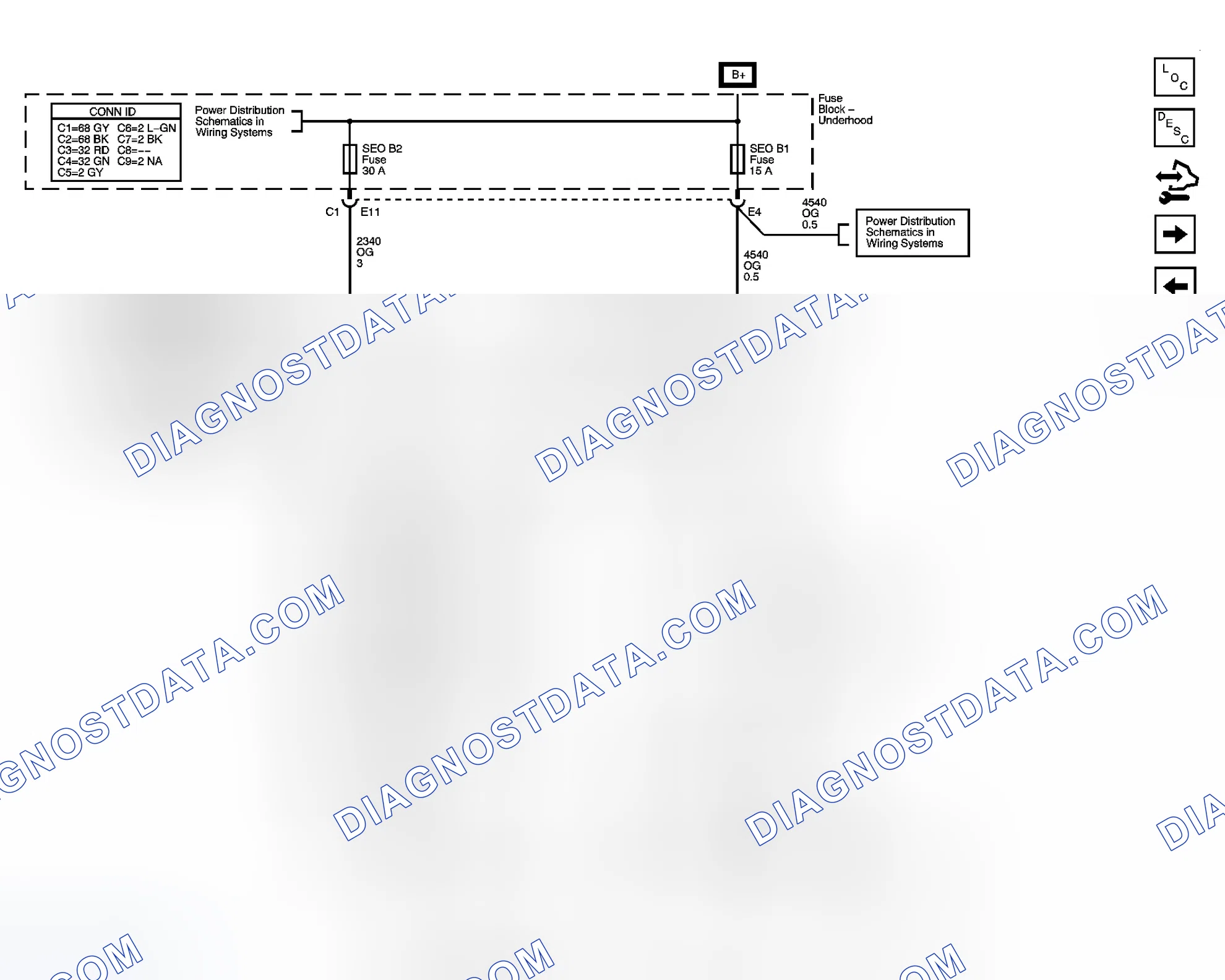 Scheme 20