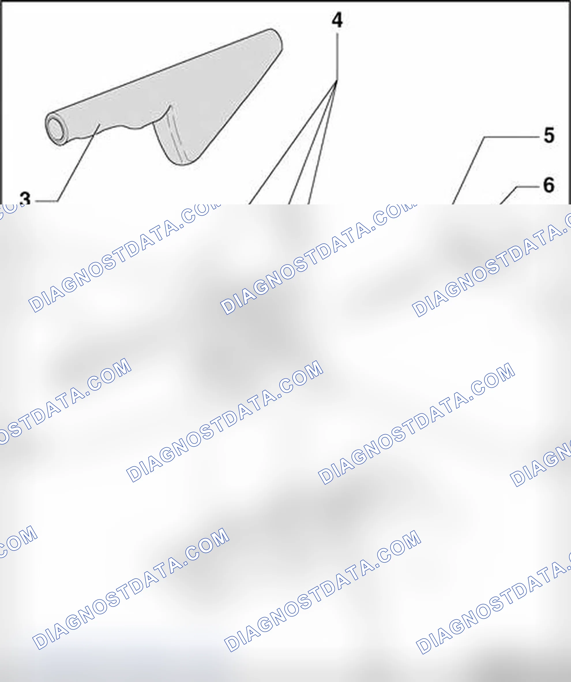 Scheme 94: Exploded view