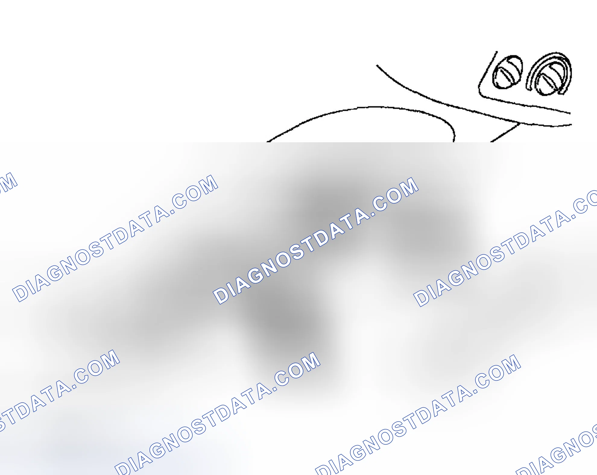Scheme 183: Removal and Installation