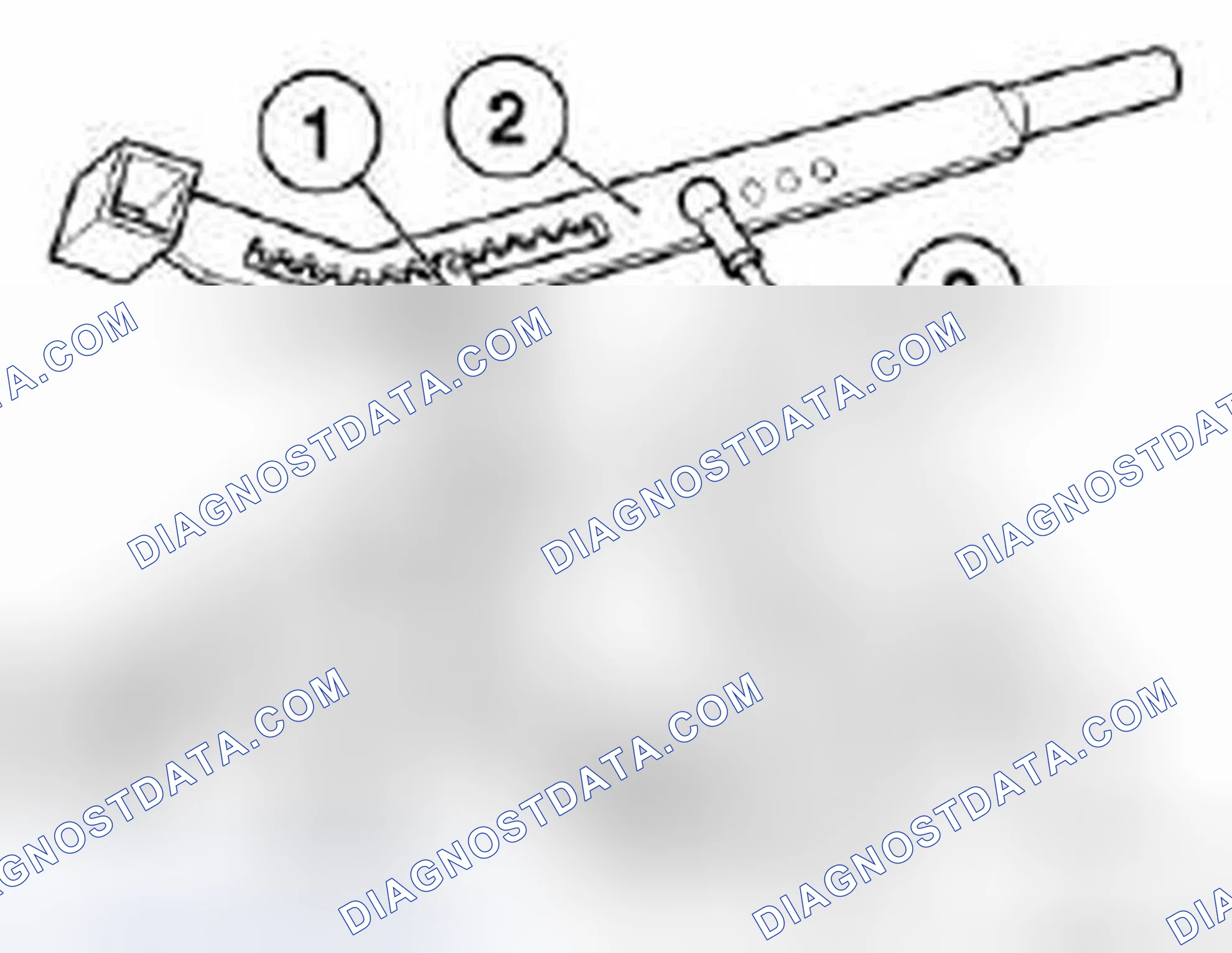Scheme 257: 11 0 340 Accessories