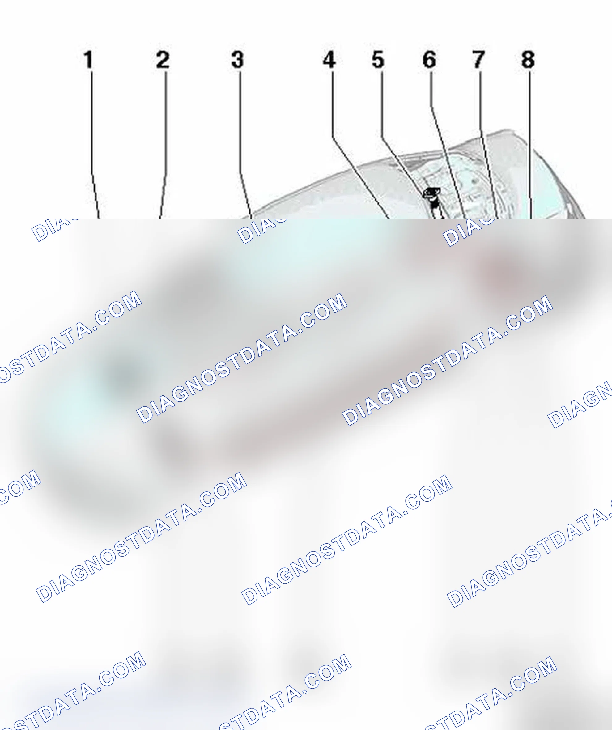 Scheme 265: Installation location