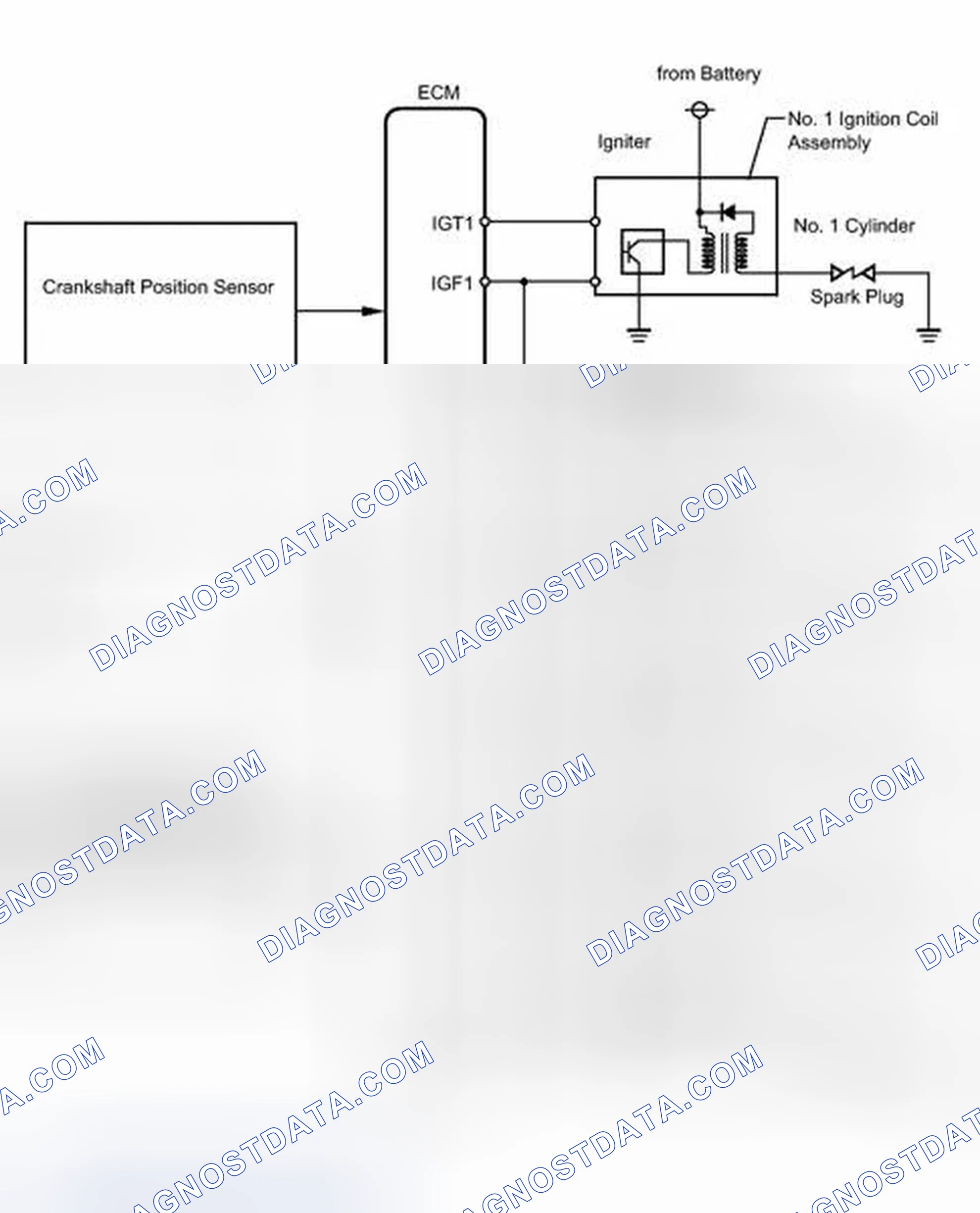 Scheme 632