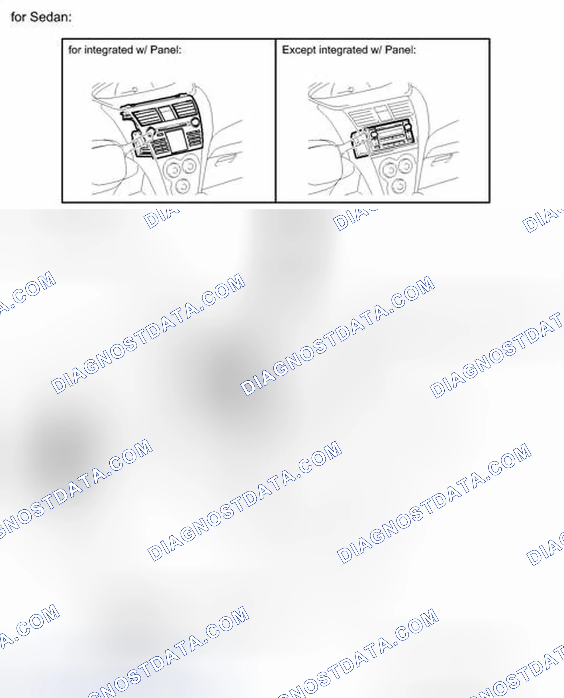 Scheme 142: ILLUSTRATION