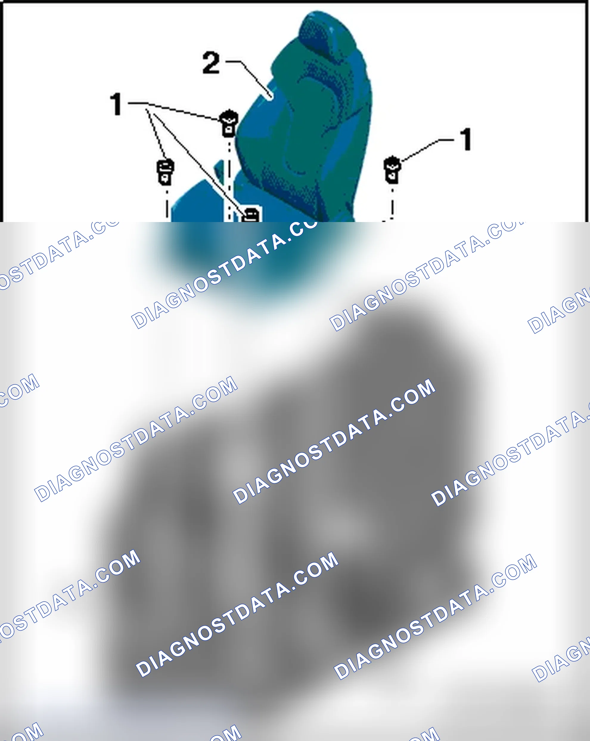 Scheme 393