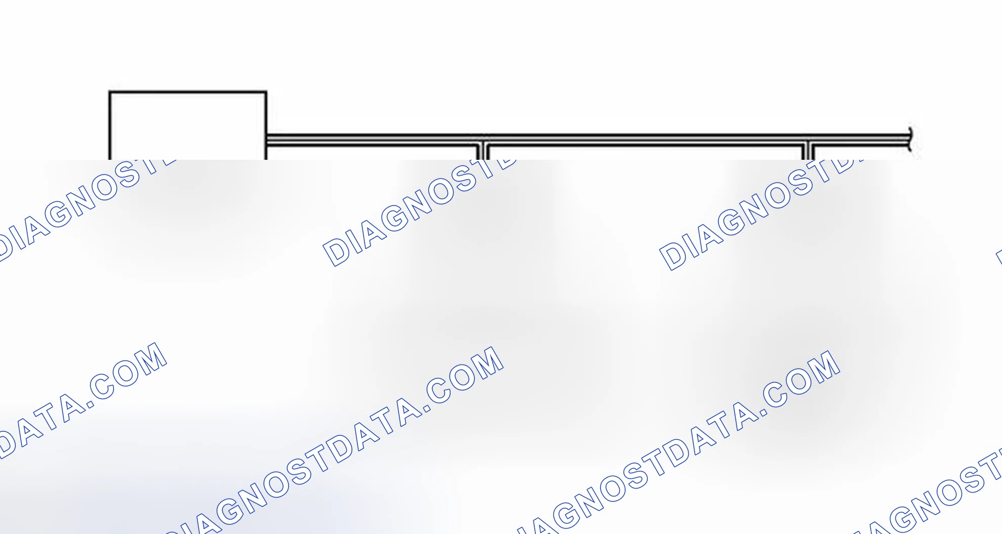 Scheme 309: WIRING DIAGRAM