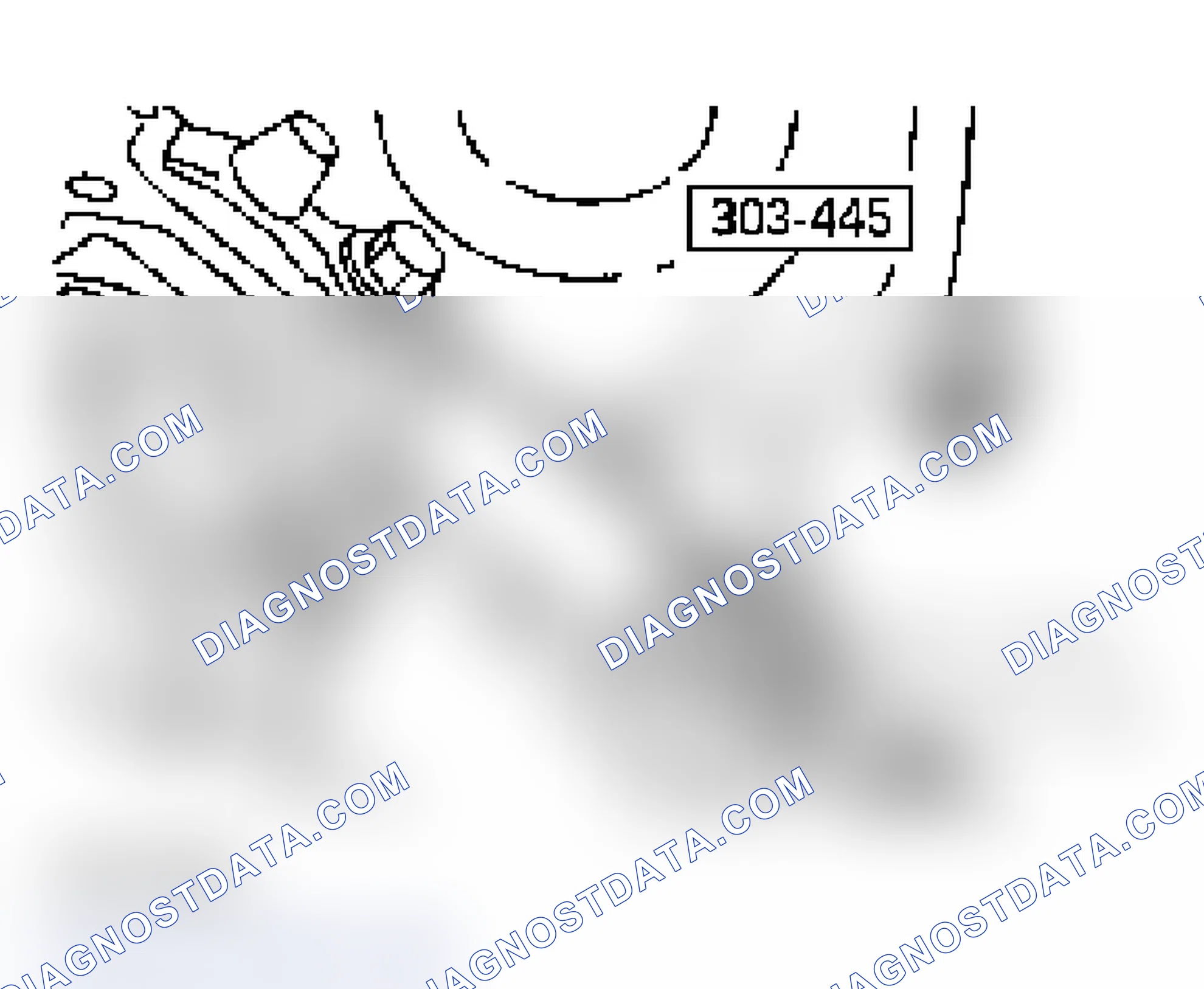Scheme 206