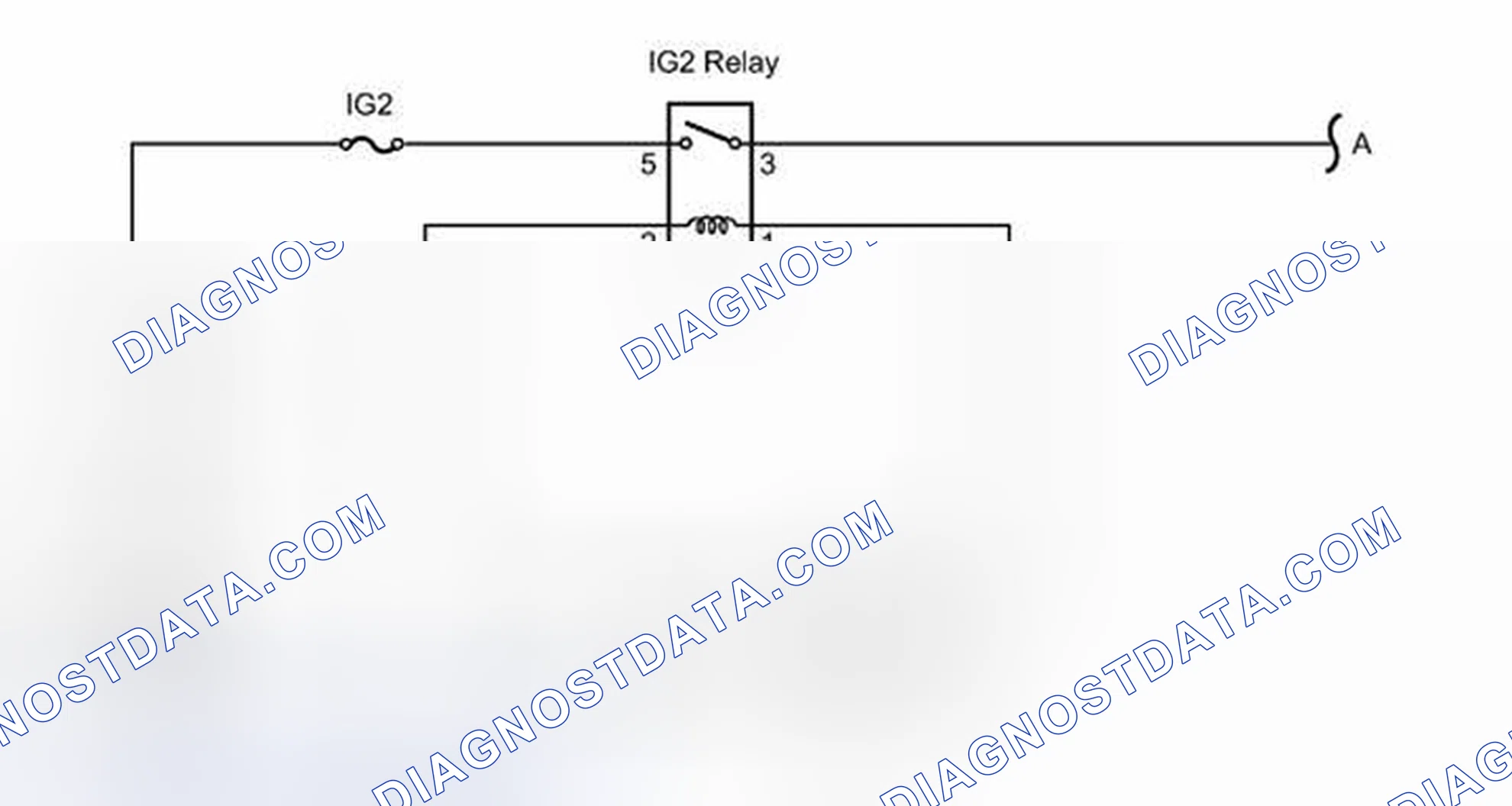 Scheme 359